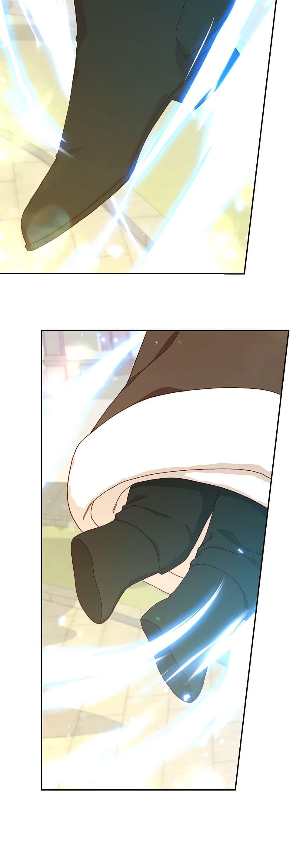 Manga-lc-com อ่านมังงะ อ่านการ์ตูน ออนไลน์ ฟรี Surviving As A Maid ตอนที่ 1 2 3 4 5 6 7 8 9 10 11 12 13 14 ฟรี ไม่มีโฆษณา Manga-lc - อ่าน มังงะ อ่าน การ์ตูน ออนไลน์ อ่านมังงะ ฟรี