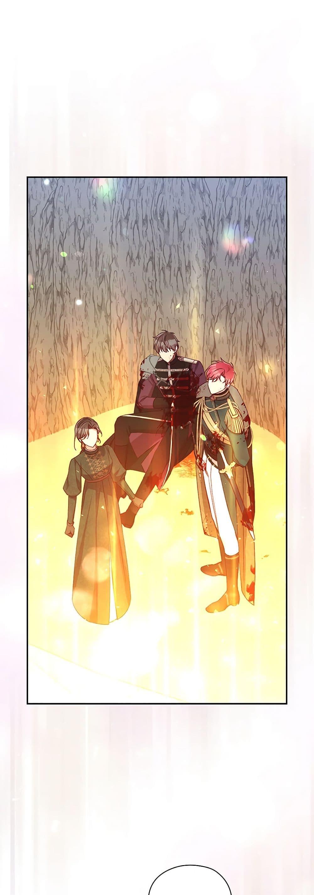 Manga-lc-com อ่านมังงะ อ่านการ์ตูน ออนไลน์ ฟรี Surviving As A Maid ตอนที่ 1 2 3 4 5 6 7 8 9 10 11 12 13 14 ฟรี ไม่มีโฆษณา Manga-lc - อ่าน มังงะ อ่าน การ์ตูน ออนไลน์ อ่านมังงะ ฟรี