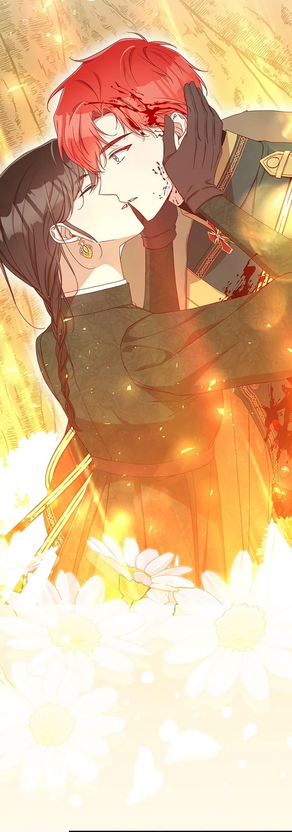 Manga-lc-com อ่านมังงะ อ่านการ์ตูน ออนไลน์ ฟรี Surviving As A Maid ตอนที่ 1 2 3 4 5 6 7 8 9 10 11 12 13 14 ฟรี ไม่มีโฆษณา Manga-lc - อ่าน มังงะ อ่าน การ์ตูน ออนไลน์ อ่านมังงะ ฟรี