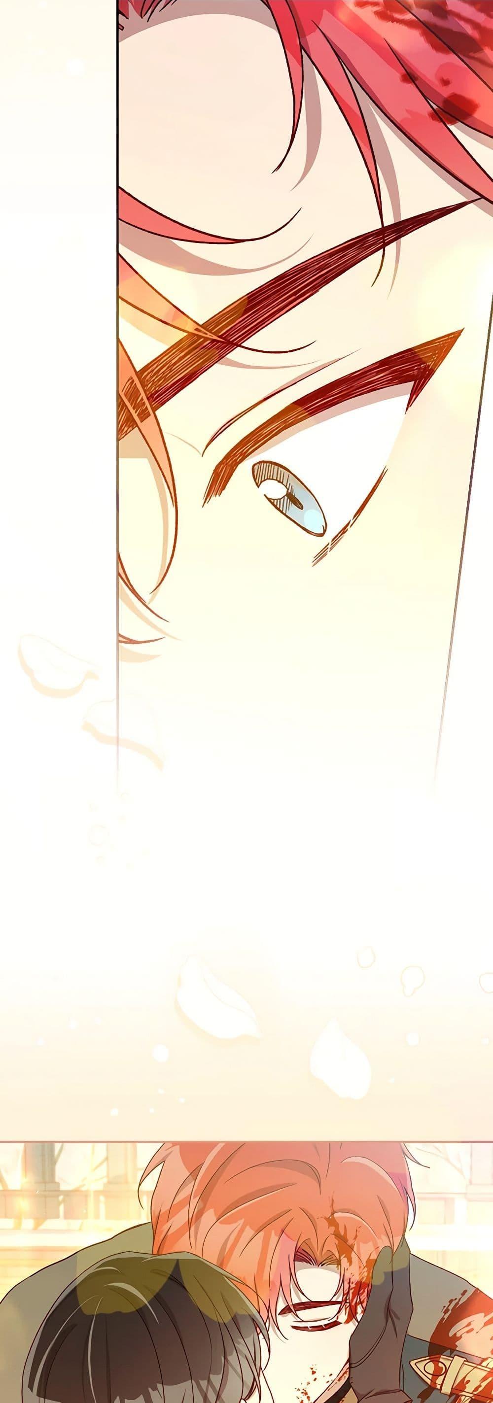 Manga-lc-com อ่านมังงะ อ่านการ์ตูน ออนไลน์ ฟรี Surviving As A Maid ตอนที่ 1 2 3 4 5 6 7 8 9 10 11 12 13 14 ฟรี ไม่มีโฆษณา Manga-lc - อ่าน มังงะ อ่าน การ์ตูน ออนไลน์ อ่านมังงะ ฟรี