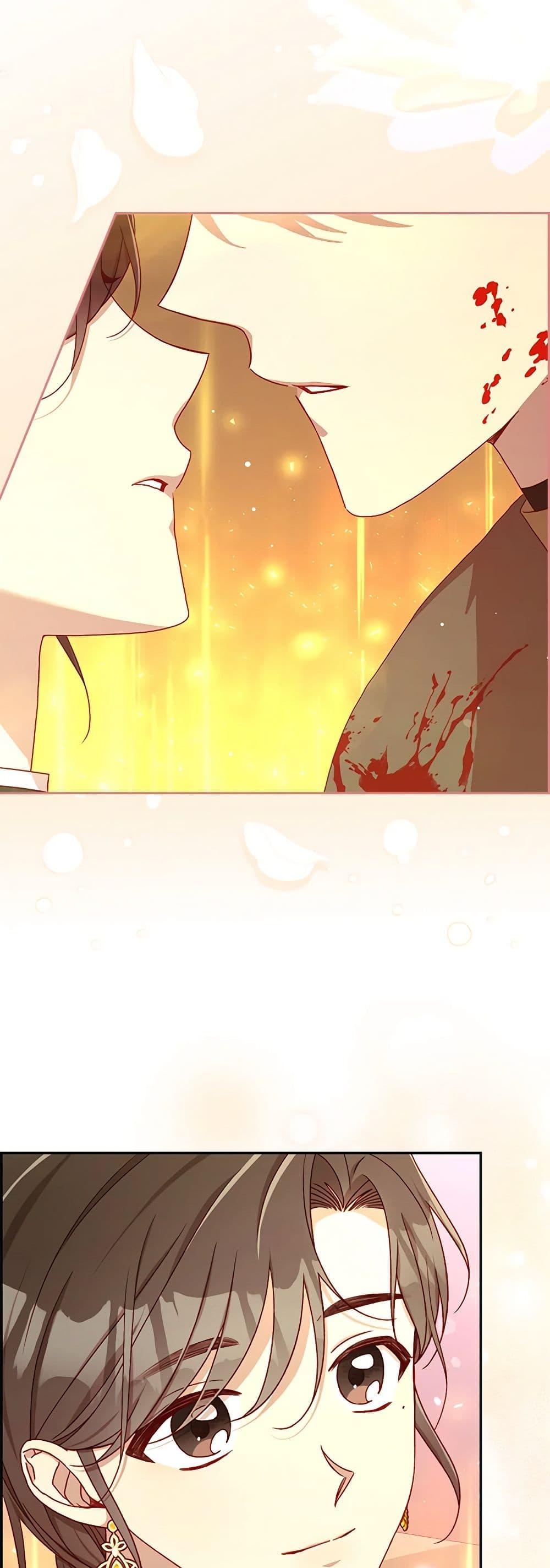 Manga-lc-com อ่านมังงะ อ่านการ์ตูน ออนไลน์ ฟรี Surviving As A Maid ตอนที่ 1 2 3 4 5 6 7 8 9 10 11 12 13 14 ฟรี ไม่มีโฆษณา Manga-lc - อ่าน มังงะ อ่าน การ์ตูน ออนไลน์ อ่านมังงะ ฟรี