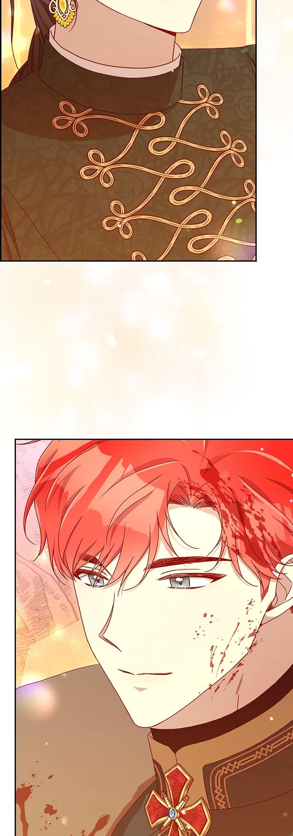 Manga-lc-com อ่านมังงะ อ่านการ์ตูน ออนไลน์ ฟรี Surviving As A Maid ตอนที่ 1 2 3 4 5 6 7 8 9 10 11 12 13 14 ฟรี ไม่มีโฆษณา Manga-lc - อ่าน มังงะ อ่าน การ์ตูน ออนไลน์ อ่านมังงะ ฟรี