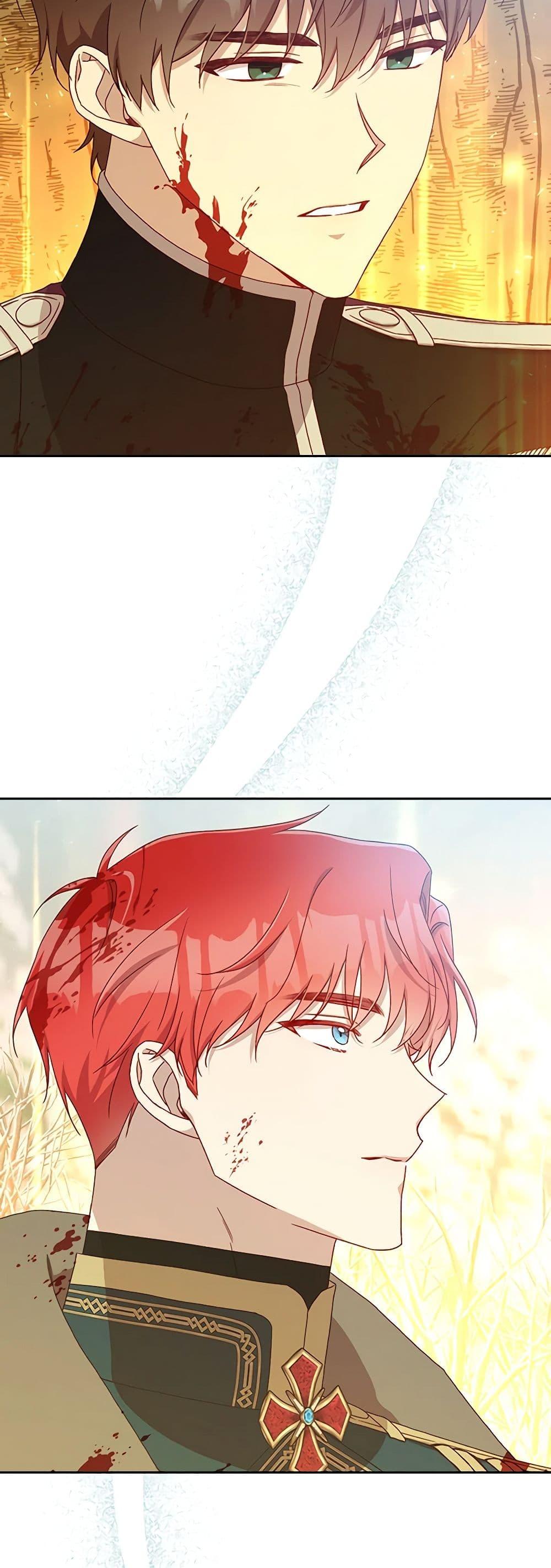 Manga-lc-com อ่านมังงะ อ่านการ์ตูน ออนไลน์ ฟรี Surviving As A Maid ตอนที่ 1 2 3 4 5 6 7 8 9 10 11 12 13 14 ฟรี ไม่มีโฆษณา Manga-lc - อ่าน มังงะ อ่าน การ์ตูน ออนไลน์ อ่านมังงะ ฟรี