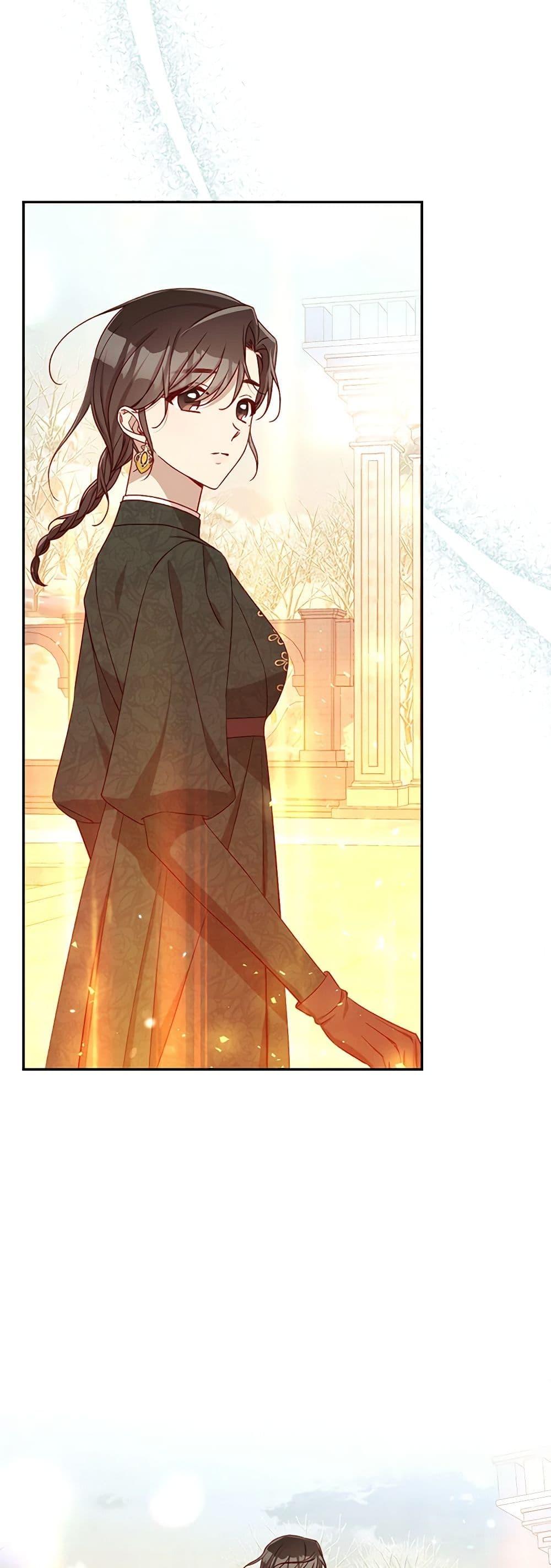 Manga-lc-com อ่านมังงะ อ่านการ์ตูน ออนไลน์ ฟรี Surviving As A Maid ตอนที่ 1 2 3 4 5 6 7 8 9 10 11 12 13 14 ฟรี ไม่มีโฆษณา Manga-lc - อ่าน มังงะ อ่าน การ์ตูน ออนไลน์ อ่านมังงะ ฟรี