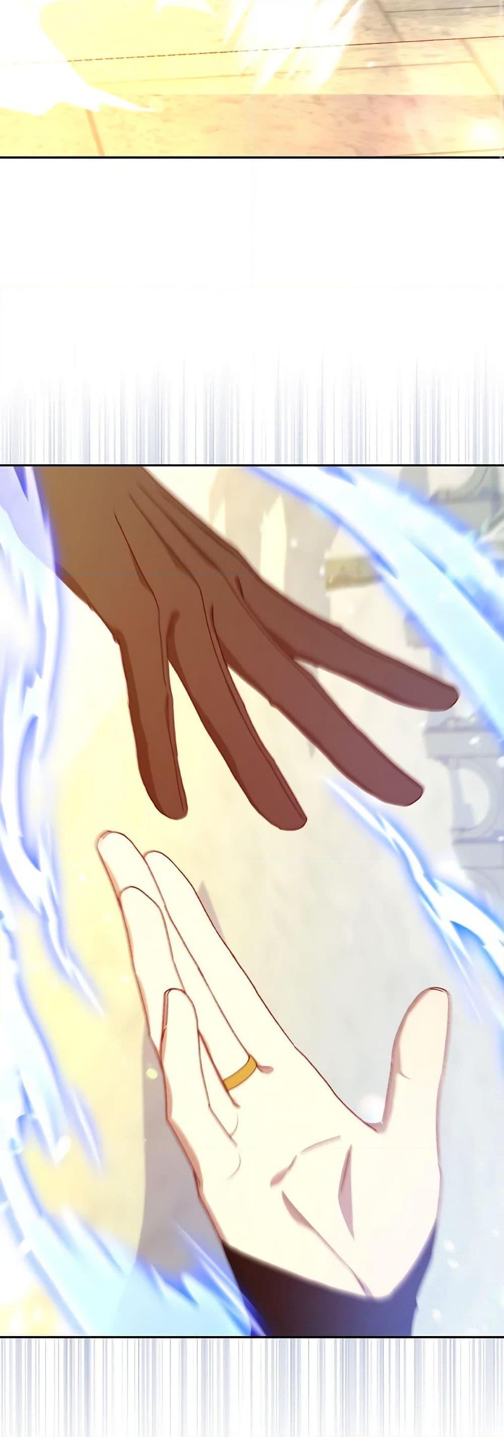 Manga-lc-com อ่านมังงะ อ่านการ์ตูน ออนไลน์ ฟรี Surviving As A Maid ตอนที่ 1 2 3 4 5 6 7 8 9 10 11 12 13 14 ฟรี ไม่มีโฆษณา Manga-lc - อ่าน มังงะ อ่าน การ์ตูน ออนไลน์ อ่านมังงะ ฟรี