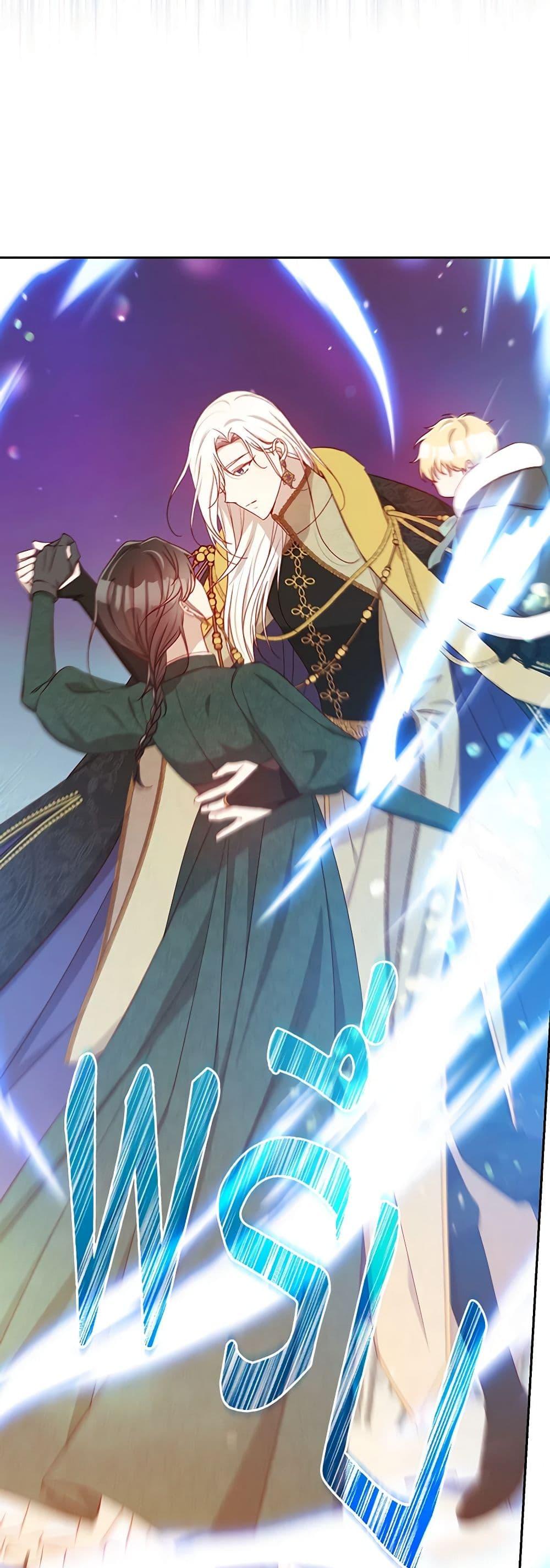 Manga-lc-com อ่านมังงะ อ่านการ์ตูน ออนไลน์ ฟรี Surviving As A Maid ตอนที่ 1 2 3 4 5 6 7 8 9 10 11 12 13 14 ฟรี ไม่มีโฆษณา Manga-lc - อ่าน มังงะ อ่าน การ์ตูน ออนไลน์ อ่านมังงะ ฟรี