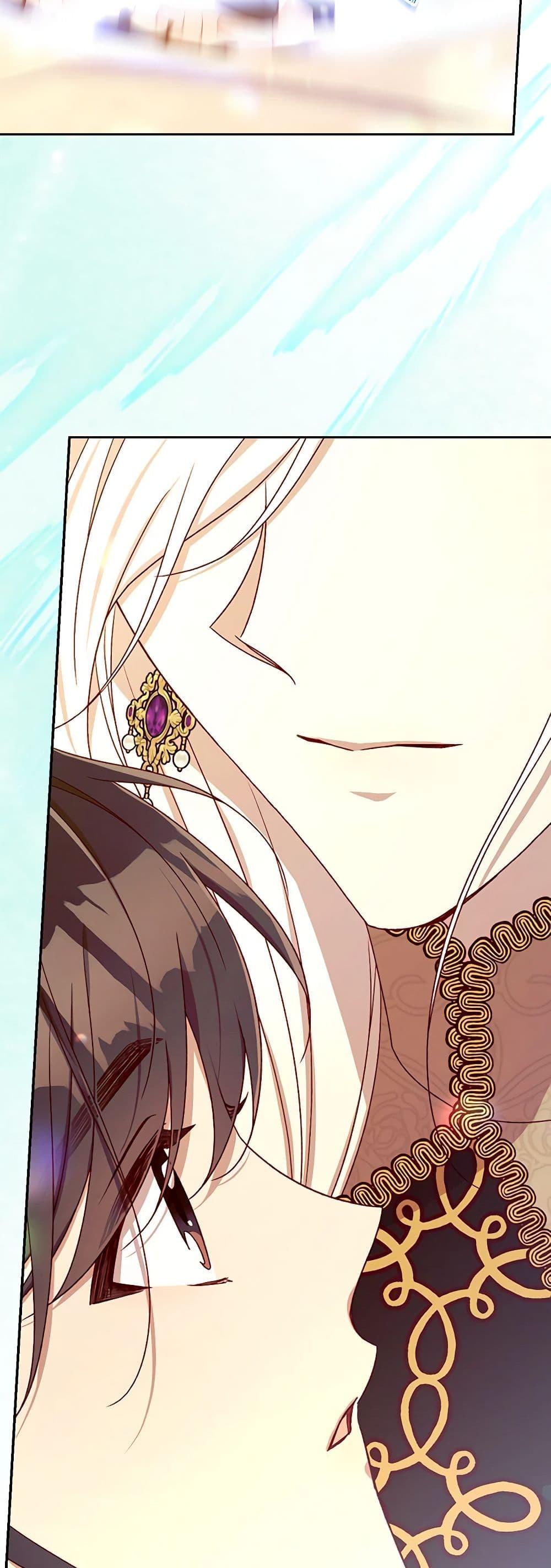 Manga-lc-com อ่านมังงะ อ่านการ์ตูน ออนไลน์ ฟรี Surviving As A Maid ตอนที่ 1 2 3 4 5 6 7 8 9 10 11 12 13 14 ฟรี ไม่มีโฆษณา Manga-lc - อ่าน มังงะ อ่าน การ์ตูน ออนไลน์ อ่านมังงะ ฟรี