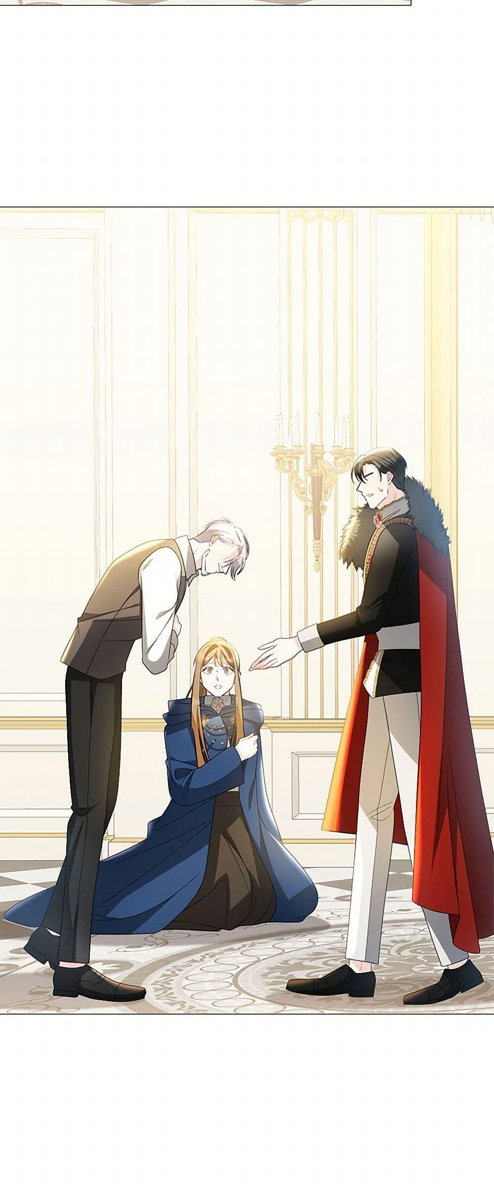 Manga-lc-com อ่านมังงะ อ่านการ์ตูน ออนไลน์ ฟรี Your Regrets Mean Nothing to Me ตอนที่ 1 2 3 4 5 6 7 8 9 10 11 12 13 14 ฟรี ไม่มีโฆษณา Manga-lc - อ่าน มังงะ อ่าน การ์ตูน ออนไลน์ อ่านมังงะ ฟรี