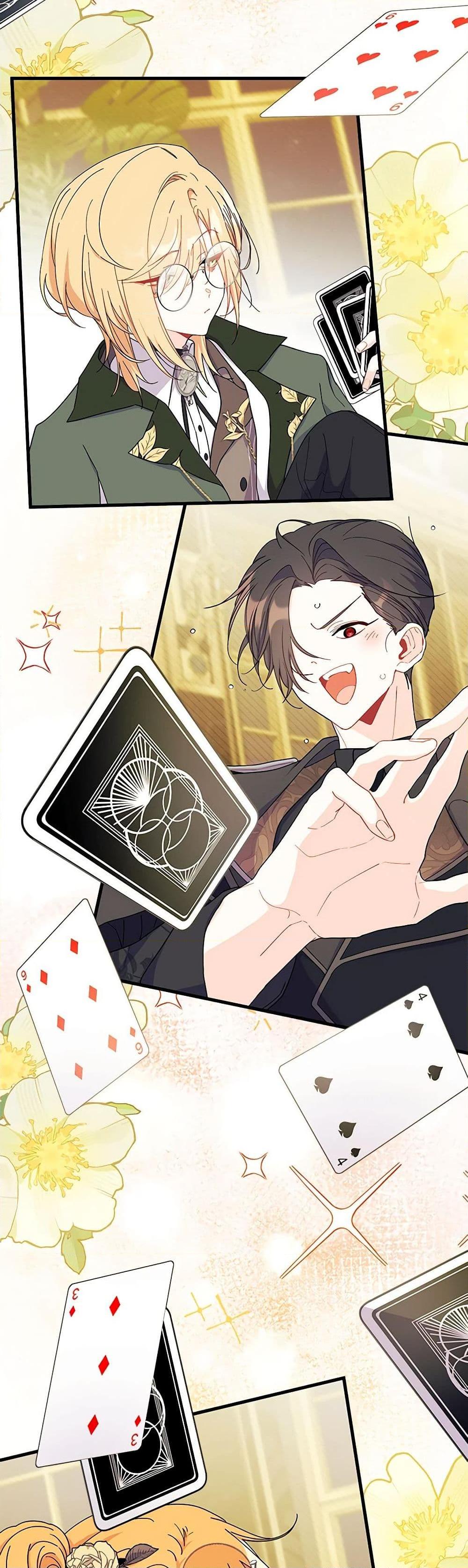 Manga-lc-com อ่านมังงะ อ่านการ์ตูน ออนไลน์ ฟรี I Don’t Want To Be a Magpie Bridge ตอนที่ 1 2 3 4 5 6 7 8 9 10 11 12 13 14 ฟรี ไม่มีโฆษณา Manga-lc - อ่าน มังงะ อ่าน การ์ตูน ออนไลน์ อ่านมังงะ ฟรี