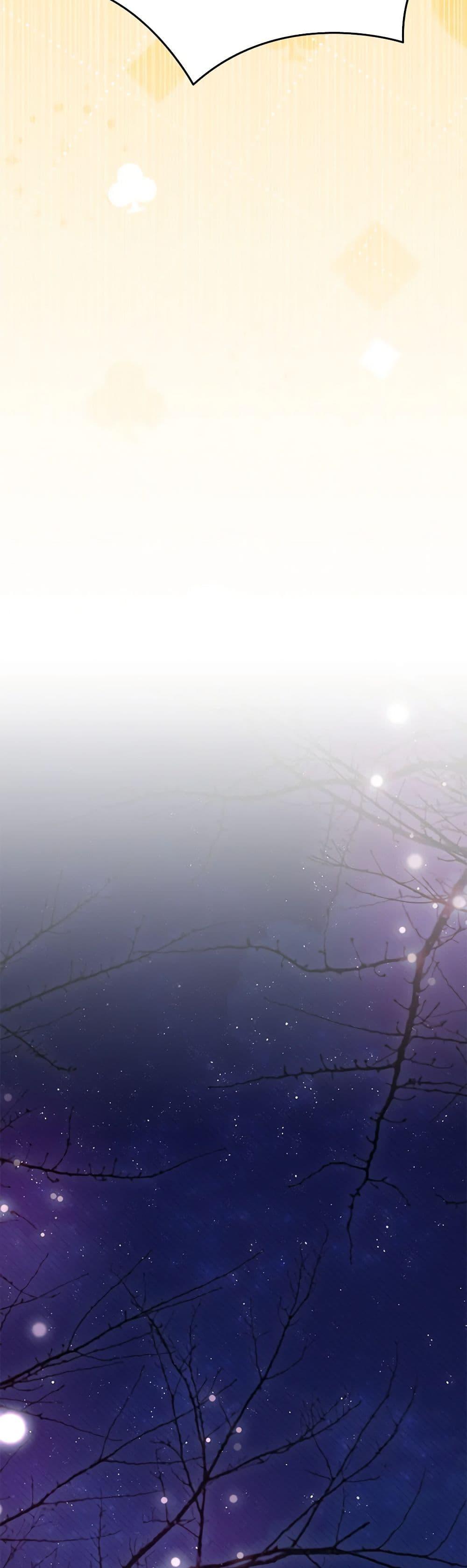 Manga-lc-com อ่านมังงะ อ่านการ์ตูน ออนไลน์ ฟรี I Don’t Want To Be a Magpie Bridge ตอนที่ 1 2 3 4 5 6 7 8 9 10 11 12 13 14 ฟรี ไม่มีโฆษณา Manga-lc - อ่าน มังงะ อ่าน การ์ตูน ออนไลน์ อ่านมังงะ ฟรี