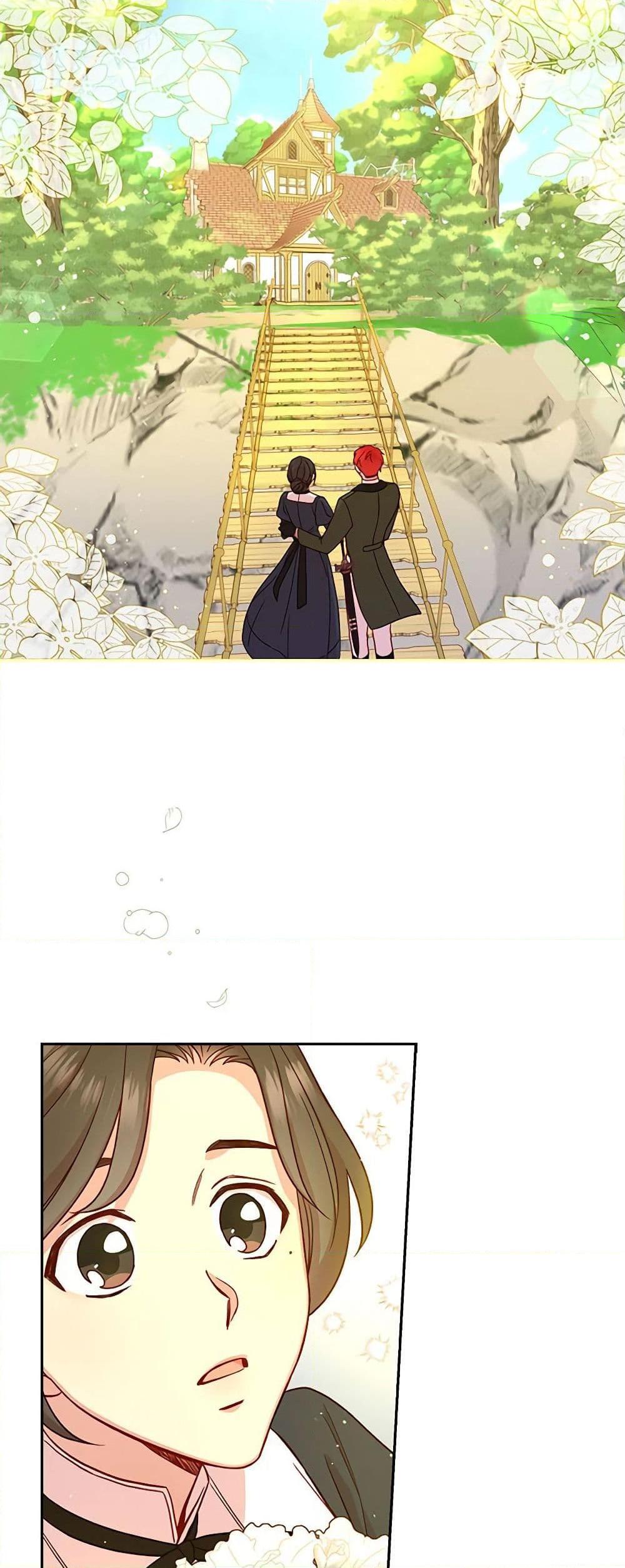 Manga-lc-com อ่านมังงะ อ่านการ์ตูน ออนไลน์ ฟรี Surviving As A Maid ตอนที่ 1 2 3 4 5 6 7 8 9 10 11 12 13 14 ฟรี ไม่มีโฆษณา Manga-lc - อ่าน มังงะ อ่าน การ์ตูน ออนไลน์ อ่านมังงะ ฟรี