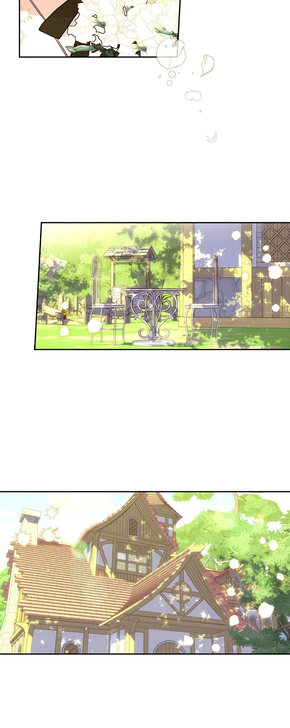 Manga-lc-com อ่านมังงะ อ่านการ์ตูน ออนไลน์ ฟรี Surviving As A Maid ตอนที่ 1 2 3 4 5 6 7 8 9 10 11 12 13 14 ฟรี ไม่มีโฆษณา Manga-lc - อ่าน มังงะ อ่าน การ์ตูน ออนไลน์ อ่านมังงะ ฟรี