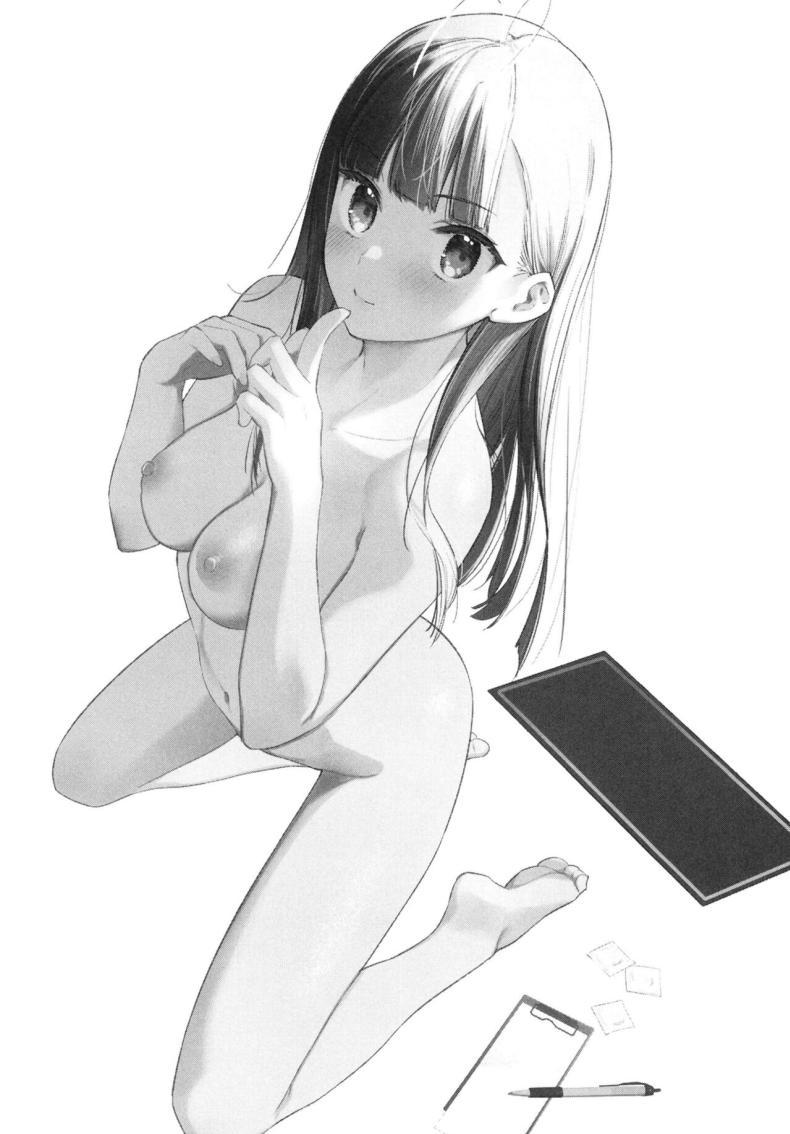 Doujin-Lc- อ่าน โดจิน มังฮวา เกาหลี ญี่ปุ่น จีน แปลไทย งานกะดึกของคนที่ผมแอบชอบ [08BASE (Tohyama eight)] My favorite girl's part-time job offers _H services_ to regular customers ตอนที่ 1 2 3 4 5 6 7 8 9 10 11 12 13 14 ฟรี ไม่มีโฆษณา อ่าน โดจิน Manhwa เกาหลี ญี่ปุ่น จีน เรามีครบ คัดมาให้เน้นๆ โดจิน 18+ รับประกันความฟินโดย  Doujin Lc