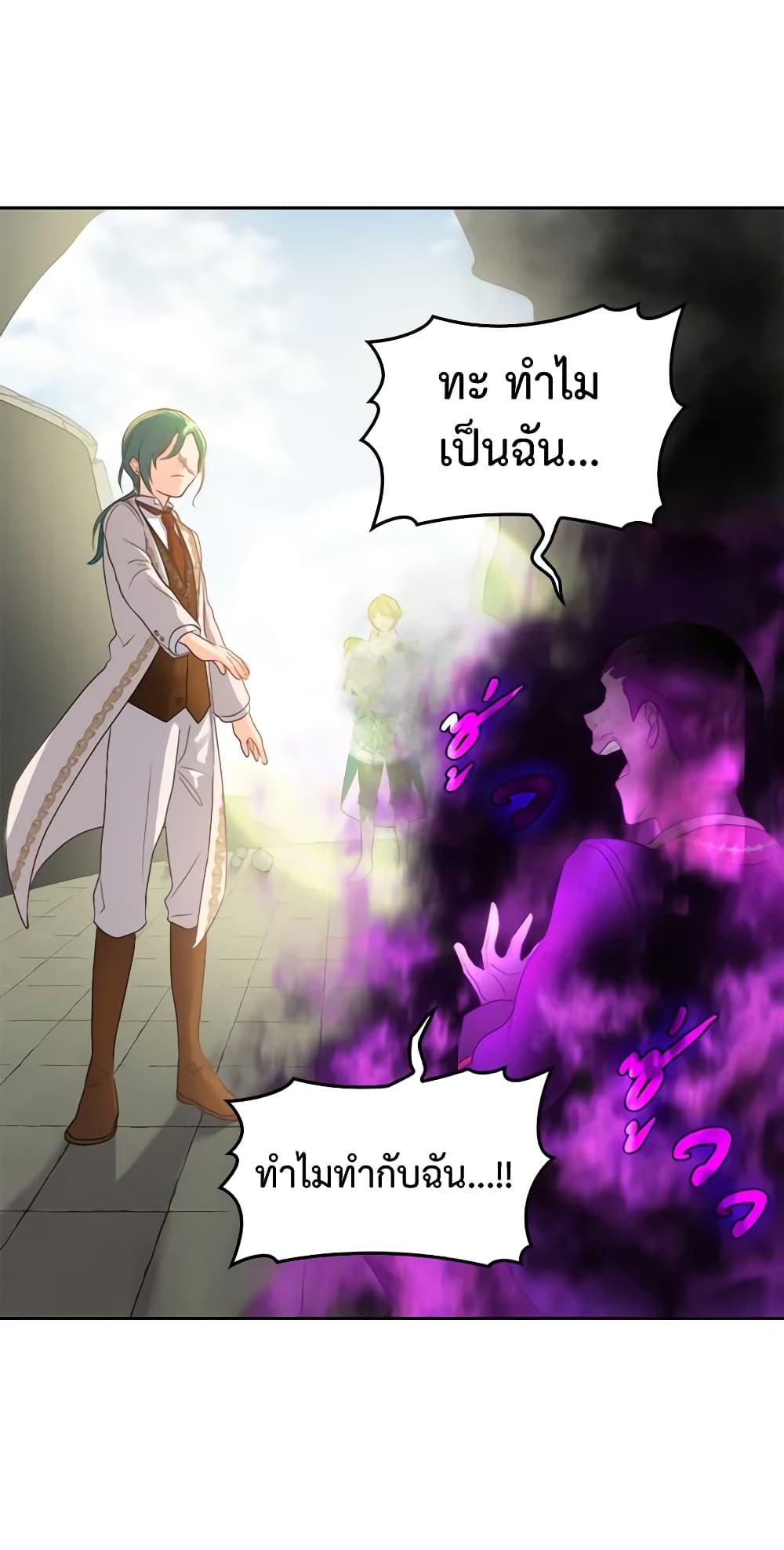 Manga-lc-com อ่านมังงะ อ่านการ์ตูน ออนไลน์ ฟรี The Twins’ New Life ตอนที่ 1 2 3 4 5 6 7 8 9 10 11 12 13 14 ฟรี ไม่มีโฆษณา Manga-lc - อ่าน มังงะ อ่าน การ์ตูน ออนไลน์ อ่านมังงะ ฟรี