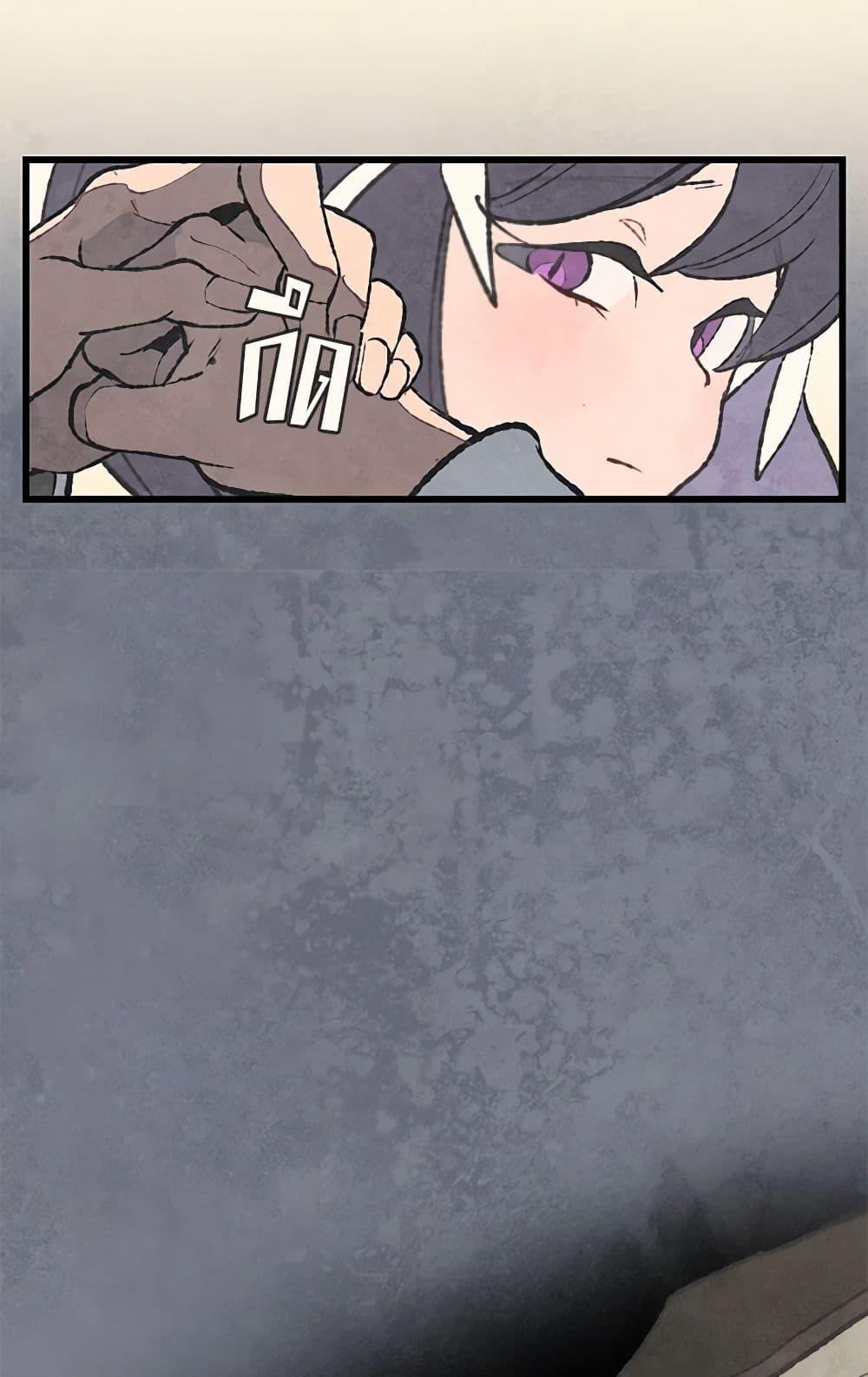 Manga-lc-com อ่านมังงะ อ่านการ์ตูน ออนไลน์ ฟรี Wait Where the Shooting Star Falls ตอนที่ 1 2 3 4 5 6 7 8 9 10 11 12 13 14 ฟรี ไม่มีโฆษณา Manga-lc - อ่าน มังงะ อ่าน การ์ตูน ออนไลน์ อ่านมังงะ ฟรี