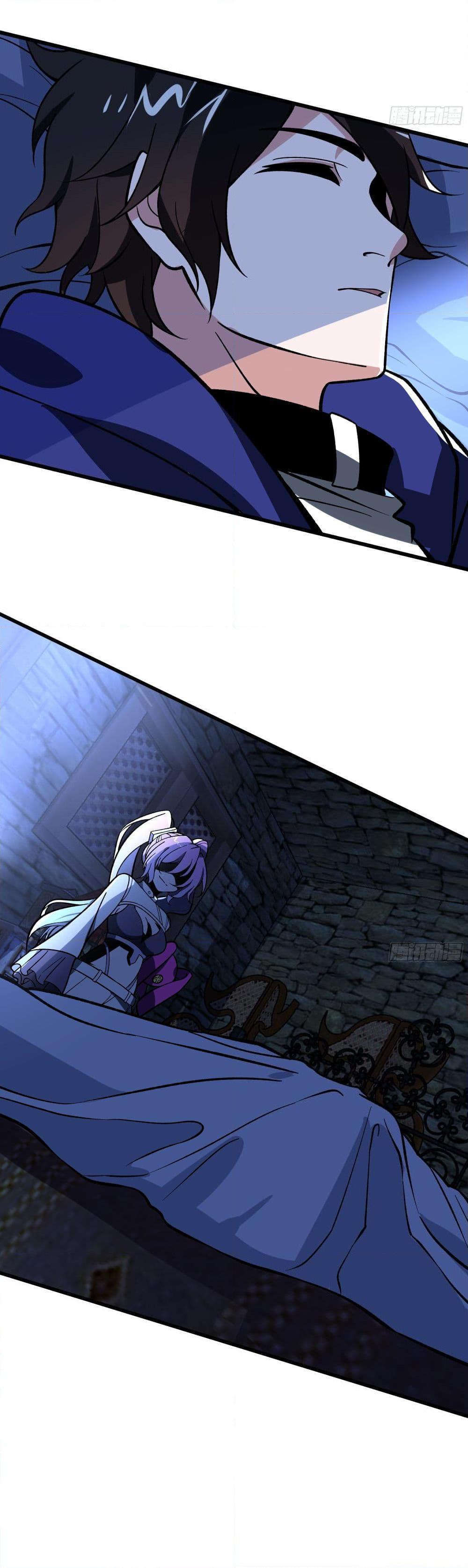 Manga-lc-com อ่านมังงะ อ่านการ์ตูน ออนไลน์ ฟรี I Rely On Cheat To Hunt Gods ตอนที่ 1 2 3 4 5 6 7 8 9 10 11 12 13 14 ฟรี ไม่มีโฆษณา Manga-lc - อ่าน มังงะ อ่าน การ์ตูน ออนไลน์ อ่านมังงะ ฟรี