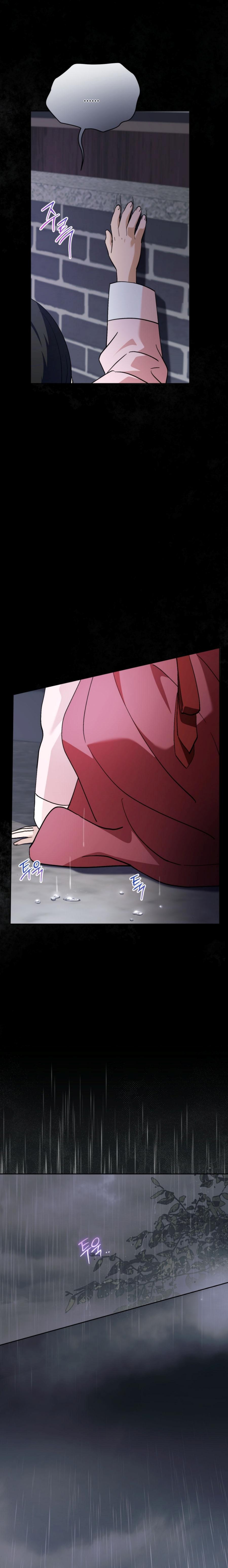 Manga-lc-com อ่านมังงะ อ่านการ์ตูน ออนไลน์ ฟรี This Life Starts as a Child Actor ตอนที่ 1 2 3 4 5 6 7 8 9 10 11 12 13 14 ฟรี ไม่มีโฆษณา Manga-lc - อ่าน มังงะ อ่าน การ์ตูน ออนไลน์ อ่านมังงะ ฟรี