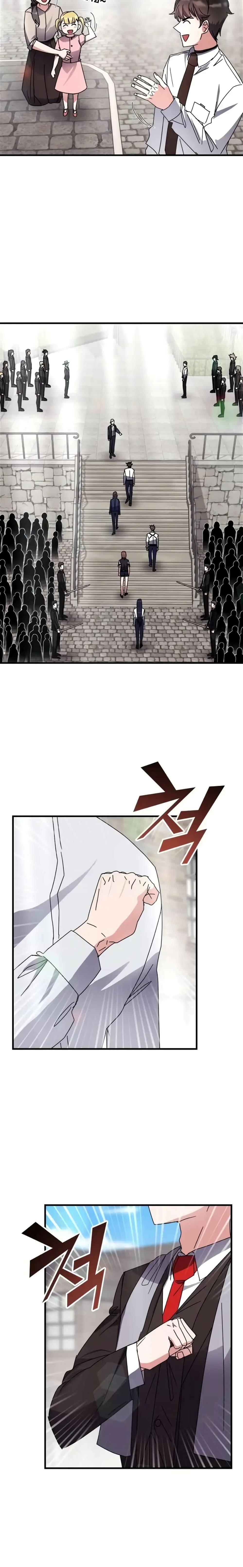 Manga-lc-com อ่านมังงะ อ่านการ์ตูน ออนไลน์ ฟรี TranscensionAc ตอนที่ 1 2 3 4 5 6 7 8 9 10 11 12 13 14 ฟรี ไม่มีโฆษณา Manga-lc - อ่าน มังงะ อ่าน การ์ตูน ออนไลน์ อ่านมังงะ ฟรี