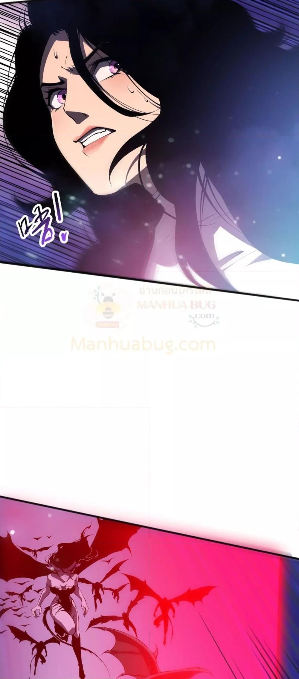 Manga-lc-com อ่านมังงะ อ่านการ์ตูน ออนไลน์ ฟรี NecromancerKin ตอนที่ 1 2 3 4 5 6 7 8 9 10 11 12 13 14 ฟรี ไม่มีโฆษณา Manga-lc - อ่าน มังงะ อ่าน การ์ตูน ออนไลน์ อ่านมังงะ ฟรี