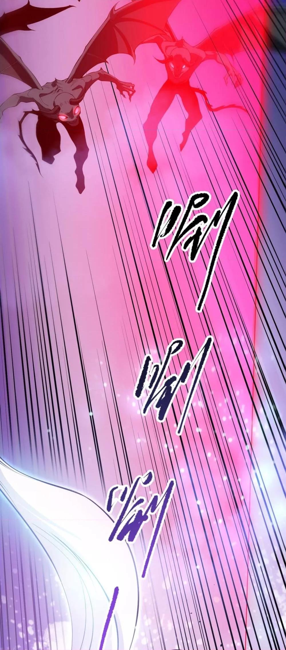 Manga-lc-com อ่านมังงะ อ่านการ์ตูน ออนไลน์ ฟรี NecromancerKin ตอนที่ 1 2 3 4 5 6 7 8 9 10 11 12 13 14 ฟรี ไม่มีโฆษณา Manga-lc - อ่าน มังงะ อ่าน การ์ตูน ออนไลน์ อ่านมังงะ ฟรี