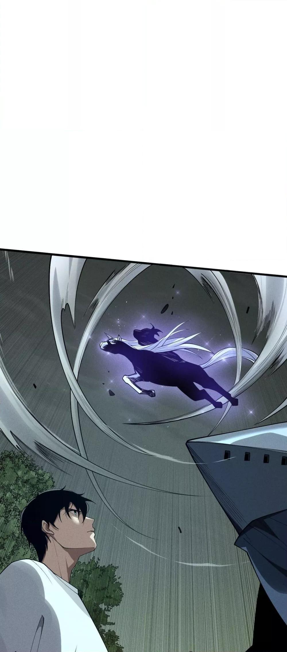 Manga-lc-com อ่านมังงะ อ่านการ์ตูน ออนไลน์ ฟรี NecromancerKin ตอนที่ 1 2 3 4 5 6 7 8 9 10 11 12 13 14 ฟรี ไม่มีโฆษณา Manga-lc - อ่าน มังงะ อ่าน การ์ตูน ออนไลน์ อ่านมังงะ ฟรี