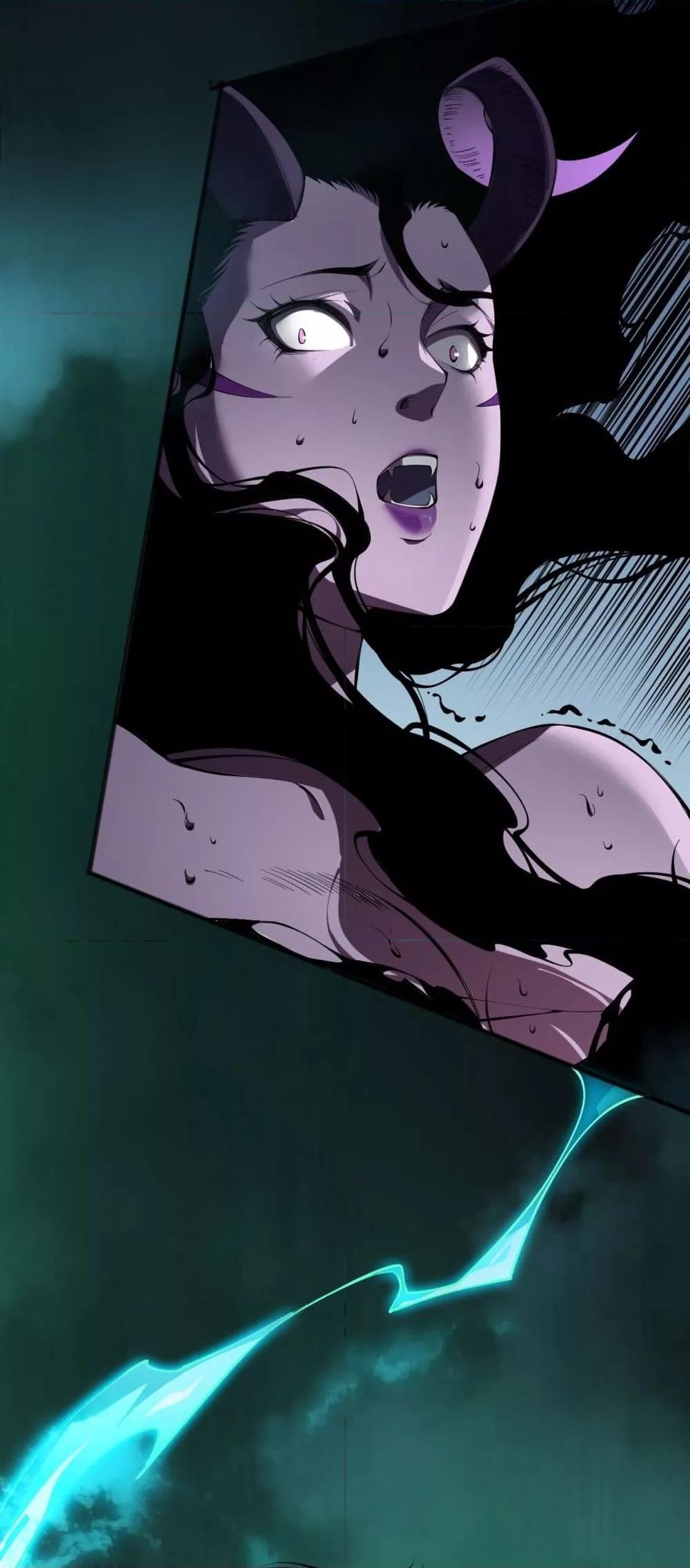 Manga-lc-com อ่านมังงะ อ่านการ์ตูน ออนไลน์ ฟรี NecromancerKin ตอนที่ 1 2 3 4 5 6 7 8 9 10 11 12 13 14 ฟรี ไม่มีโฆษณา Manga-lc - อ่าน มังงะ อ่าน การ์ตูน ออนไลน์ อ่านมังงะ ฟรี