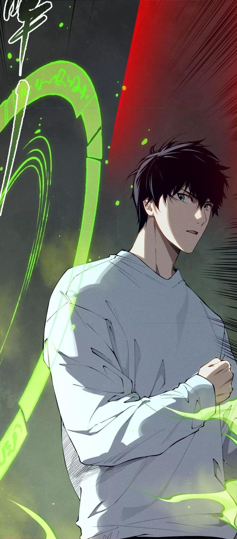 Manga-lc-com อ่านมังงะ อ่านการ์ตูน ออนไลน์ ฟรี NecromancerKin ตอนที่ 1 2 3 4 5 6 7 8 9 10 11 12 13 14 ฟรี ไม่มีโฆษณา Manga-lc - อ่าน มังงะ อ่าน การ์ตูน ออนไลน์ อ่านมังงะ ฟรี