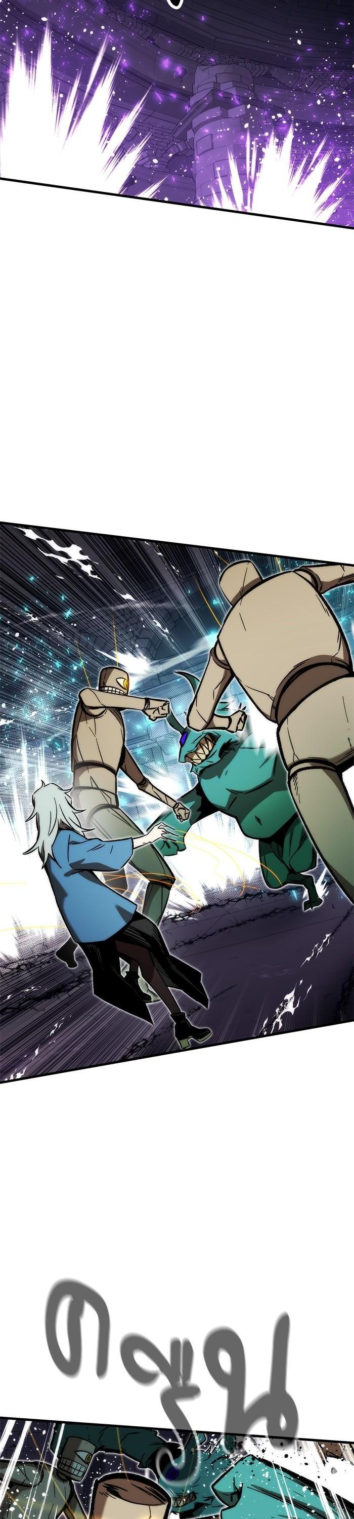 Manga-lc-com อ่านมังงะ อ่านการ์ตูน ออนไลน์ ฟรี Ultra Alter ตอนที่ 1 2 3 4 5 6 7 8 9 10 11 12 13 14 ฟรี ไม่มีโฆษณา Manga-lc - อ่าน มังงะ อ่าน การ์ตูน ออนไลน์ อ่านมังงะ ฟรี