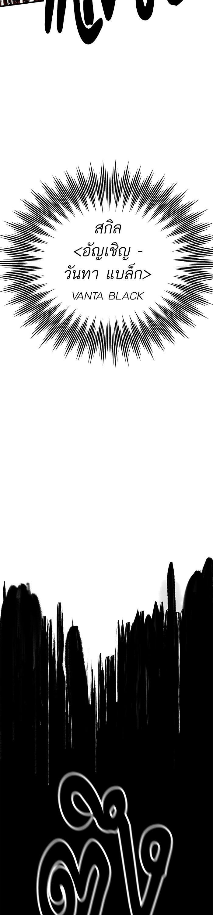 Manga-lc-com อ่านมังงะ อ่านการ์ตูน ออนไลน์ ฟรี Ultra Alter ตอนที่ 1 2 3 4 5 6 7 8 9 10 11 12 13 14 ฟรี ไม่มีโฆษณา Manga-lc - อ่าน มังงะ อ่าน การ์ตูน ออนไลน์ อ่านมังงะ ฟรี