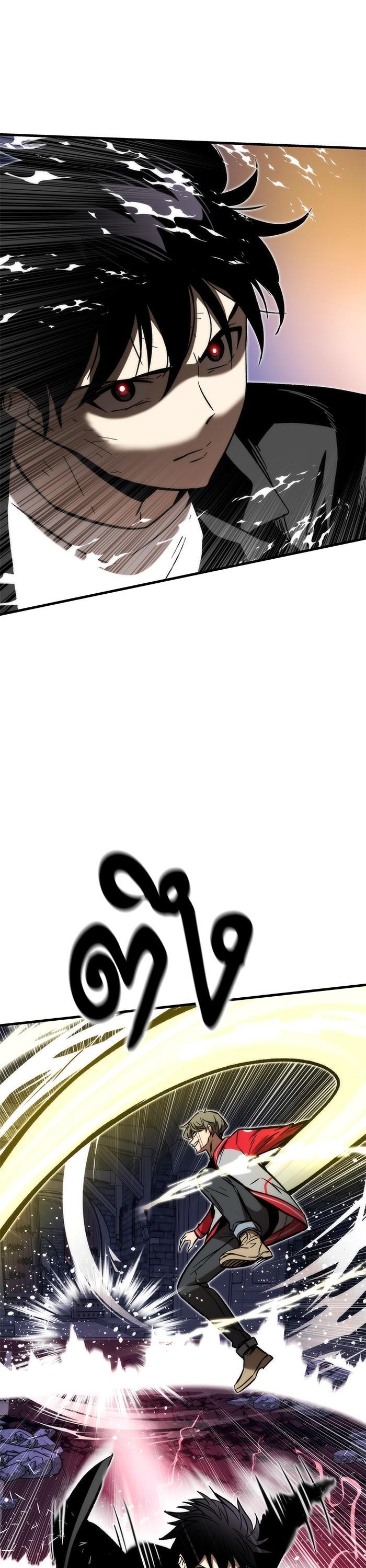 Manga-lc-com อ่านมังงะ อ่านการ์ตูน ออนไลน์ ฟรี Ultra Alter ตอนที่ 1 2 3 4 5 6 7 8 9 10 11 12 13 14 ฟรี ไม่มีโฆษณา Manga-lc - อ่าน มังงะ อ่าน การ์ตูน ออนไลน์ อ่านมังงะ ฟรี