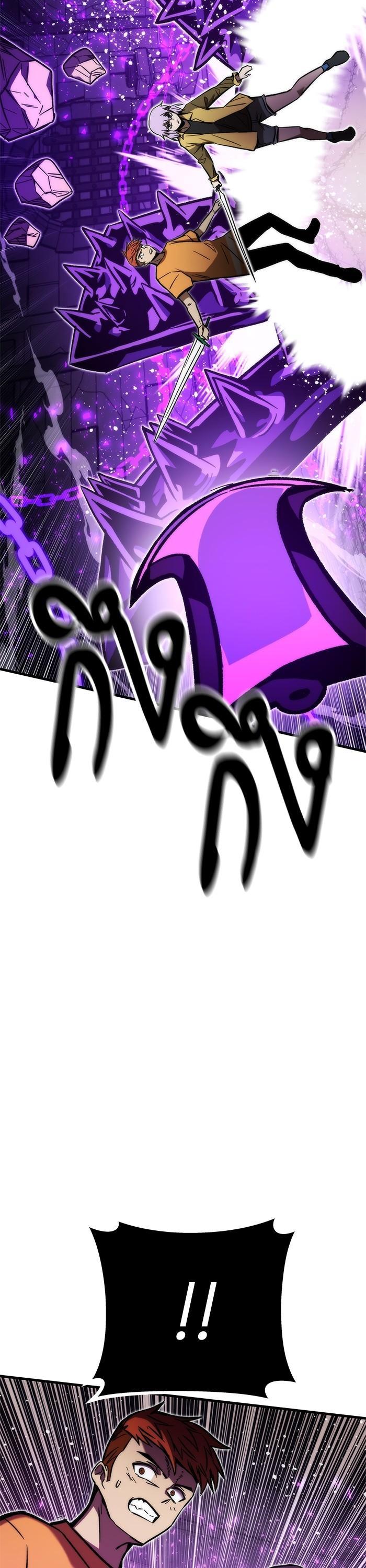 Manga-lc-com อ่านมังงะ อ่านการ์ตูน ออนไลน์ ฟรี Ultra Alter ตอนที่ 1 2 3 4 5 6 7 8 9 10 11 12 13 14 ฟรี ไม่มีโฆษณา Manga-lc - อ่าน มังงะ อ่าน การ์ตูน ออนไลน์ อ่านมังงะ ฟรี