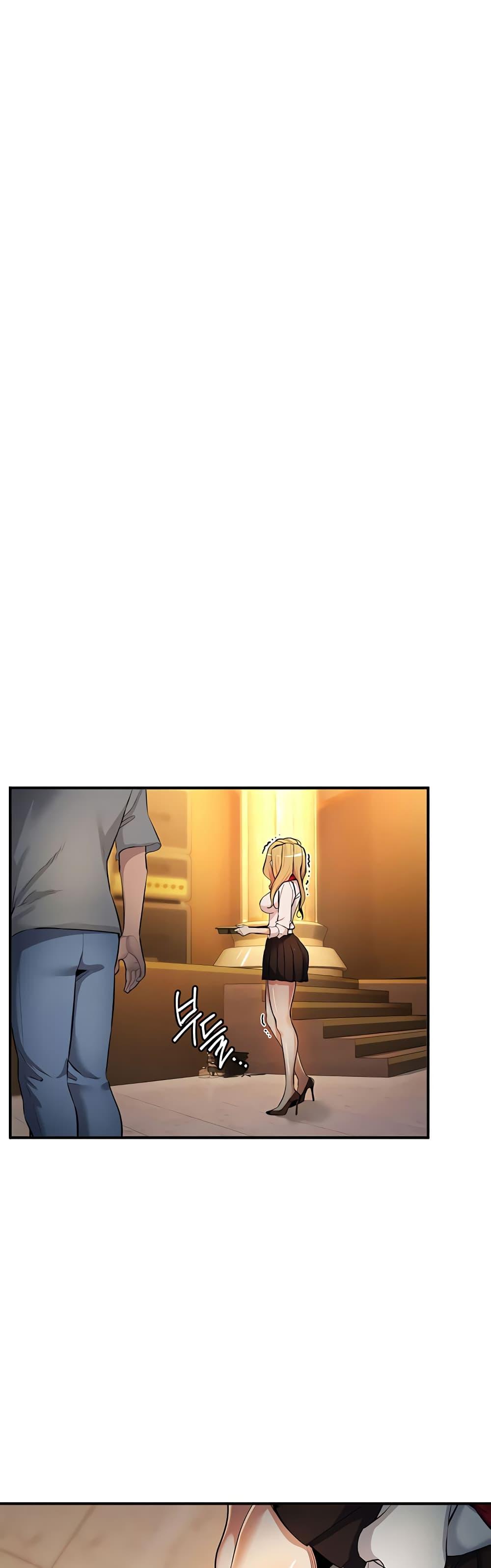 Doujin-Lc- อ่าน โดจิน มังฮวา เกาหลี ญี่ปุ่น จีน แปลไทย Greed Game ตอนที่ 1 2 3 4 5 6 7 8 9 10 11 12 13 14 ฟรี ไม่มีโฆษณา อ่าน โดจิน Manhwa เกาหลี ญี่ปุ่น จีน เรามีครบ คัดมาให้เน้นๆ โดจิน 18+ รับประกันความฟินโดย  Doujin Lc