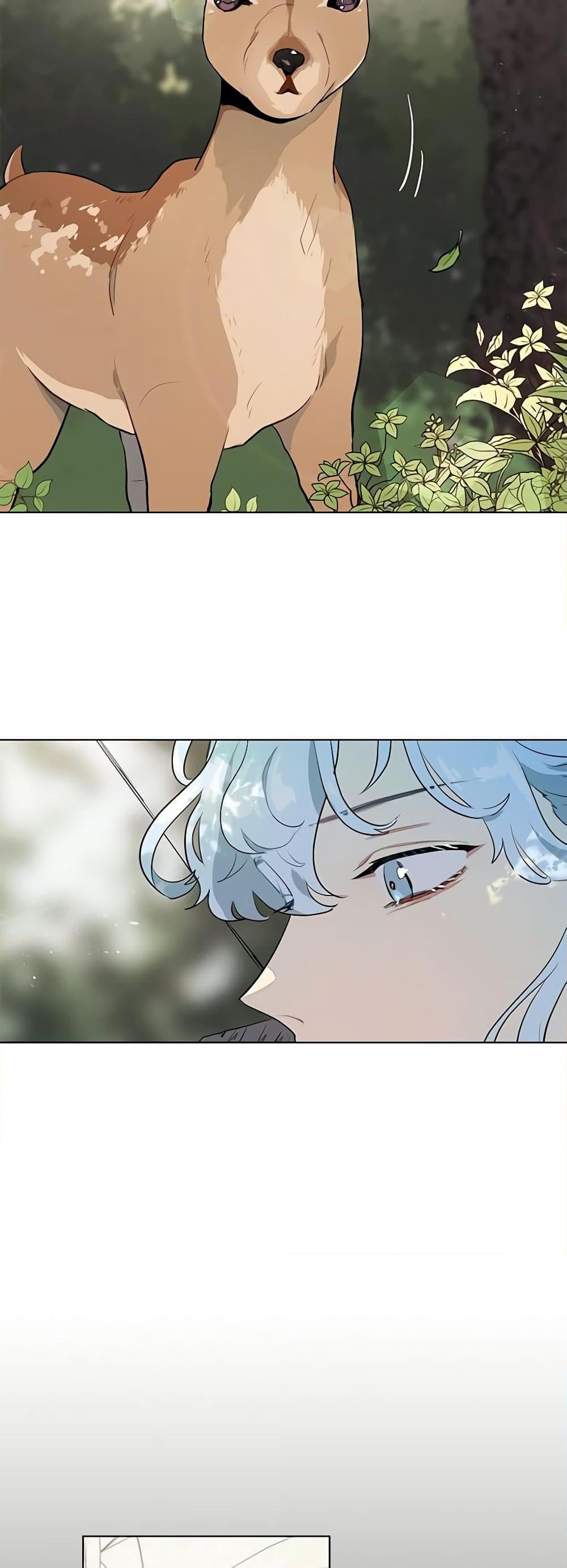 Manga-lc-com อ่านมังงะ อ่านการ์ตูน ออนไลน์ ฟรี I’m Stanning the Prince ตอนที่ 1 2 3 4 5 6 7 8 9 10 11 12 13 14 ฟรี ไม่มีโฆษณา Manga-lc - อ่าน มังงะ อ่าน การ์ตูน ออนไลน์ อ่านมังงะ ฟรี