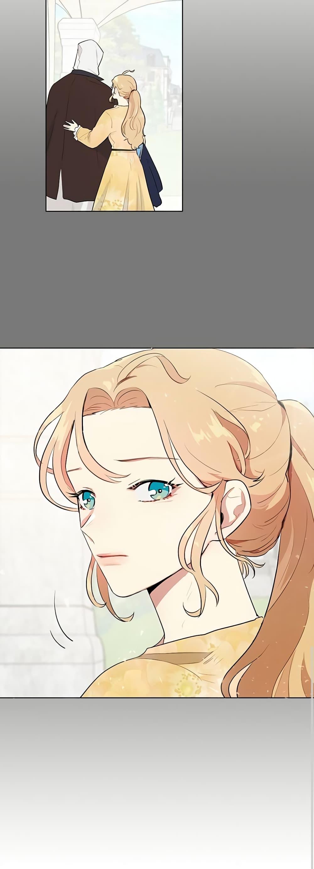 Manga-lc-com อ่านมังงะ อ่านการ์ตูน ออนไลน์ ฟรี I’m Stanning the Prince ตอนที่ 1 2 3 4 5 6 7 8 9 10 11 12 13 14 ฟรี ไม่มีโฆษณา Manga-lc - อ่าน มังงะ อ่าน การ์ตูน ออนไลน์ อ่านมังงะ ฟรี