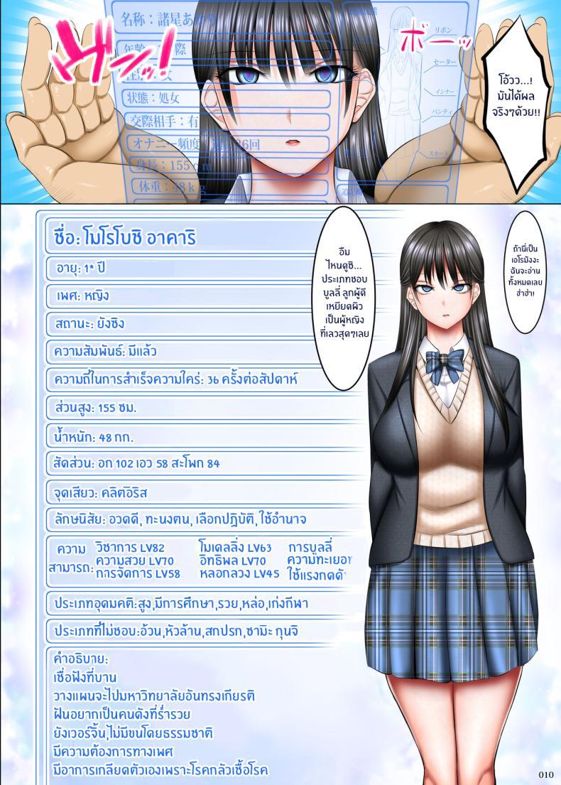 Doujin-Lc- อ่าน โดจิน มังฮวา เกาหลี ญี่ปุ่น จีน แปลไทย สเตตัส โอเพ่น [shuten douji] Kakikae Kanou! Status Open! ตอนที่ 1 2 3 4 5 6 7 8 9 10 11 12 13 14 ฟรี ไม่มีโฆษณา อ่าน โดจิน Manhwa เกาหลี ญี่ปุ่น จีน เรามีครบ คัดมาให้เน้นๆ โดจิน 18+ รับประกันความฟินโดย  Doujin Lc