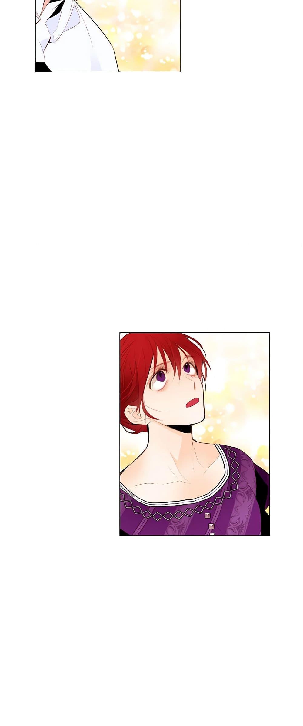 Manga-lc-com อ่านมังงะ อ่านการ์ตูน ออนไลน์ ฟรี A Common Story of a Lady’s New Life ตอนที่ 1 2 3 4 5 6 7 8 9 10 11 12 13 14 ฟรี ไม่มีโฆษณา Manga-lc - อ่าน มังงะ อ่าน การ์ตูน ออนไลน์ อ่านมังงะ ฟรี