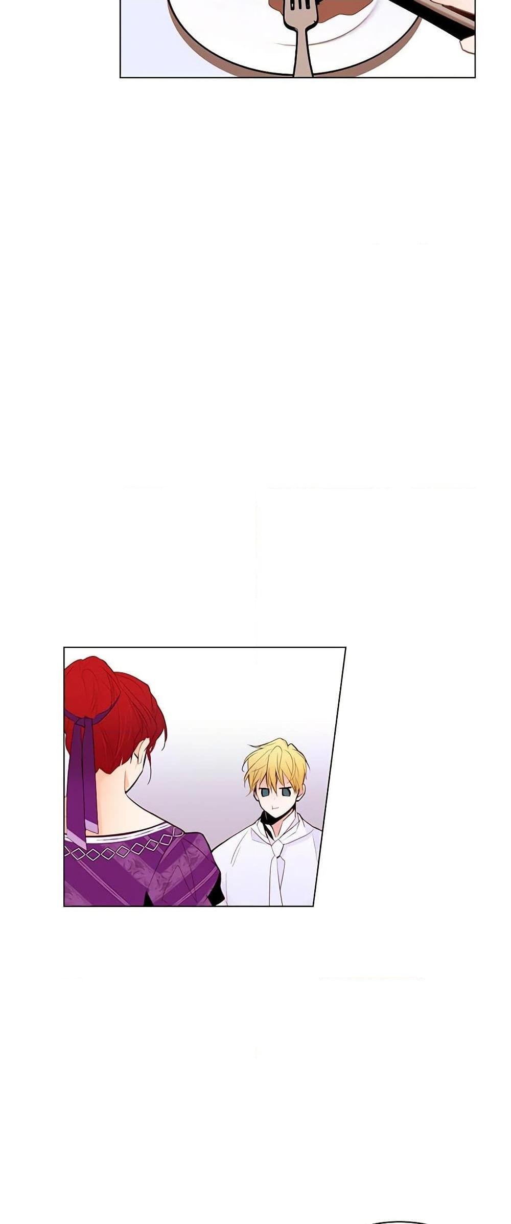 Manga-lc-com อ่านมังงะ อ่านการ์ตูน ออนไลน์ ฟรี A Common Story of a Lady’s New Life ตอนที่ 1 2 3 4 5 6 7 8 9 10 11 12 13 14 ฟรี ไม่มีโฆษณา Manga-lc - อ่าน มังงะ อ่าน การ์ตูน ออนไลน์ อ่านมังงะ ฟรี