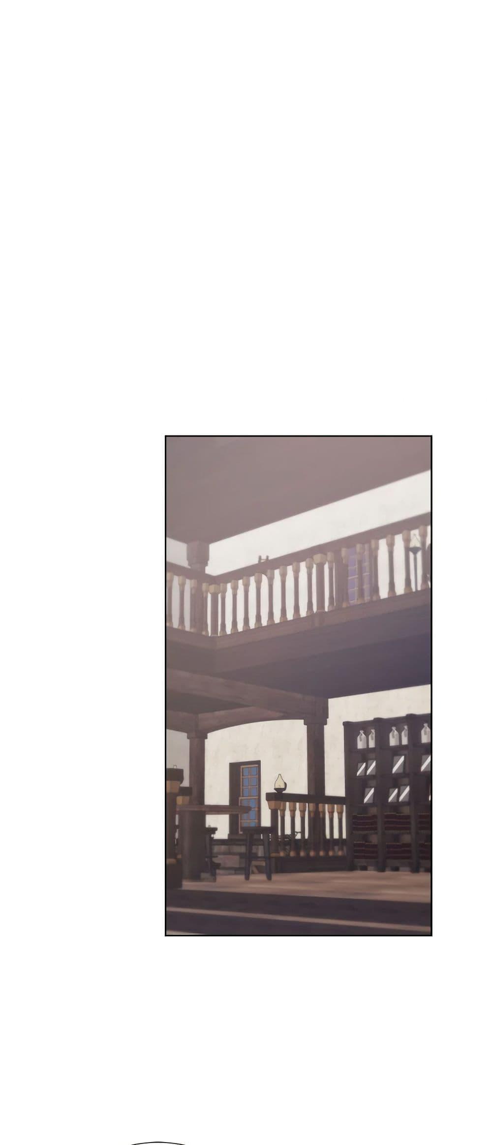 Manga-lc-com อ่านมังงะ อ่านการ์ตูน ออนไลน์ ฟรี To My Beloved Foe ตอนที่ 1 2 3 4 5 6 7 8 9 10 11 12 13 14 ฟรี ไม่มีโฆษณา Manga-lc - อ่าน มังงะ อ่าน การ์ตูน ออนไลน์ อ่านมังงะ ฟรี