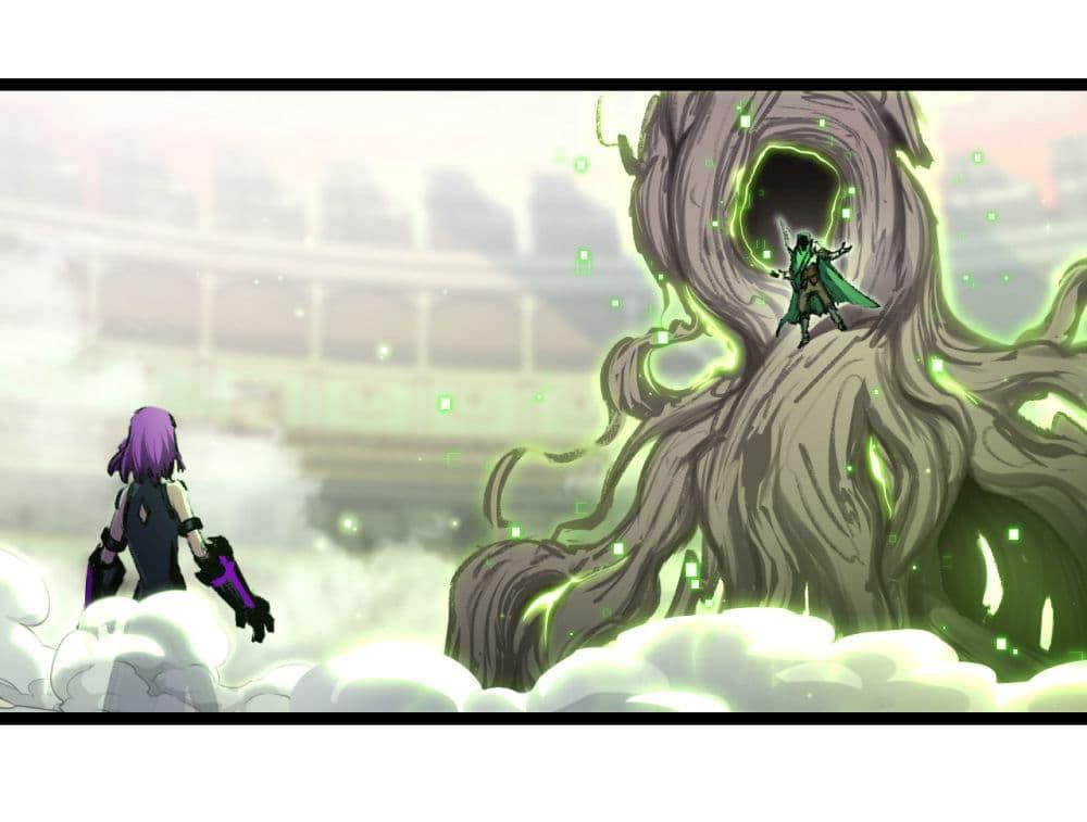 Manga-lc-com อ่านมังงะ อ่านการ์ตูน ออนไลน์ ฟรี I’m The Boss in Magic Moon ตอนที่ 1 2 3 4 5 6 7 8 9 10 11 12 13 14 ฟรี ไม่มีโฆษณา Manga-lc - อ่าน มังงะ อ่าน การ์ตูน ออนไลน์ อ่านมังงะ ฟรี