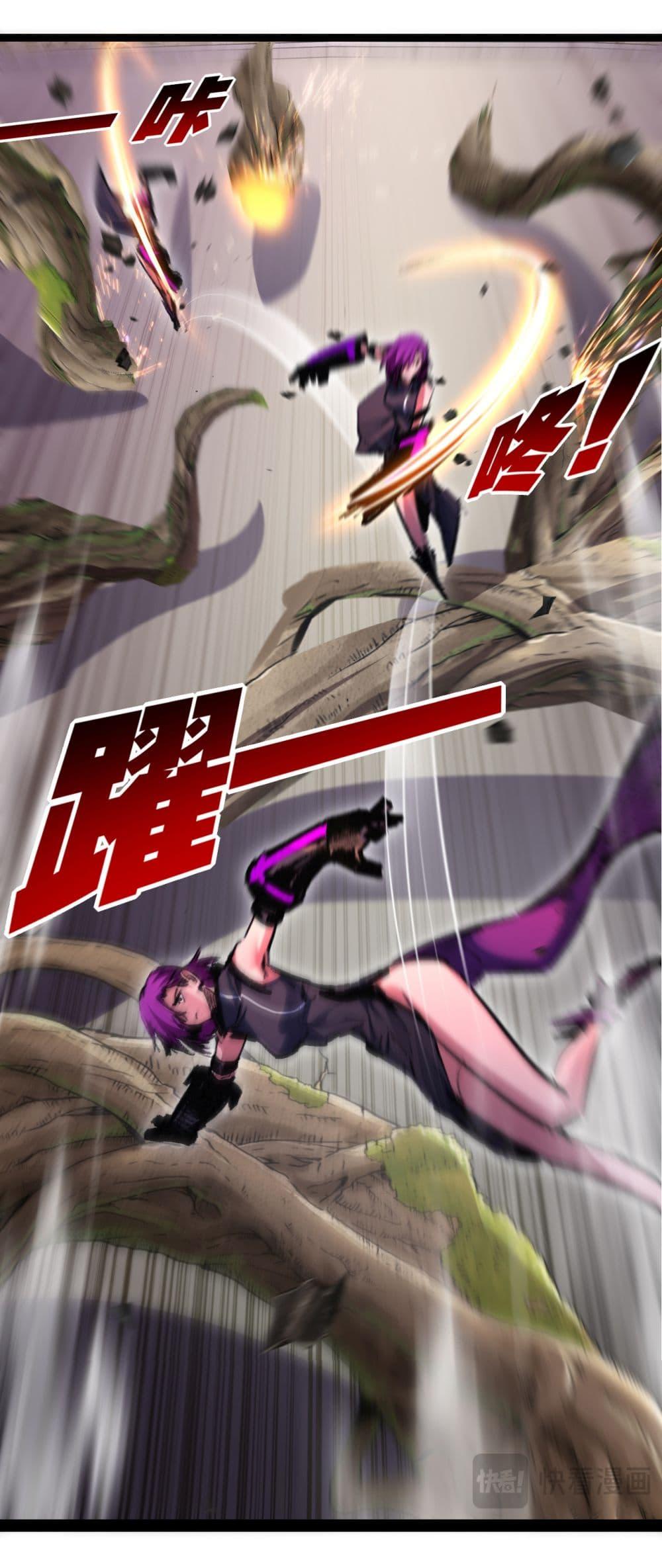 Manga-lc-com อ่านมังงะ อ่านการ์ตูน ออนไลน์ ฟรี I’m The Boss in Magic Moon ตอนที่ 1 2 3 4 5 6 7 8 9 10 11 12 13 14 ฟรี ไม่มีโฆษณา Manga-lc - อ่าน มังงะ อ่าน การ์ตูน ออนไลน์ อ่านมังงะ ฟรี