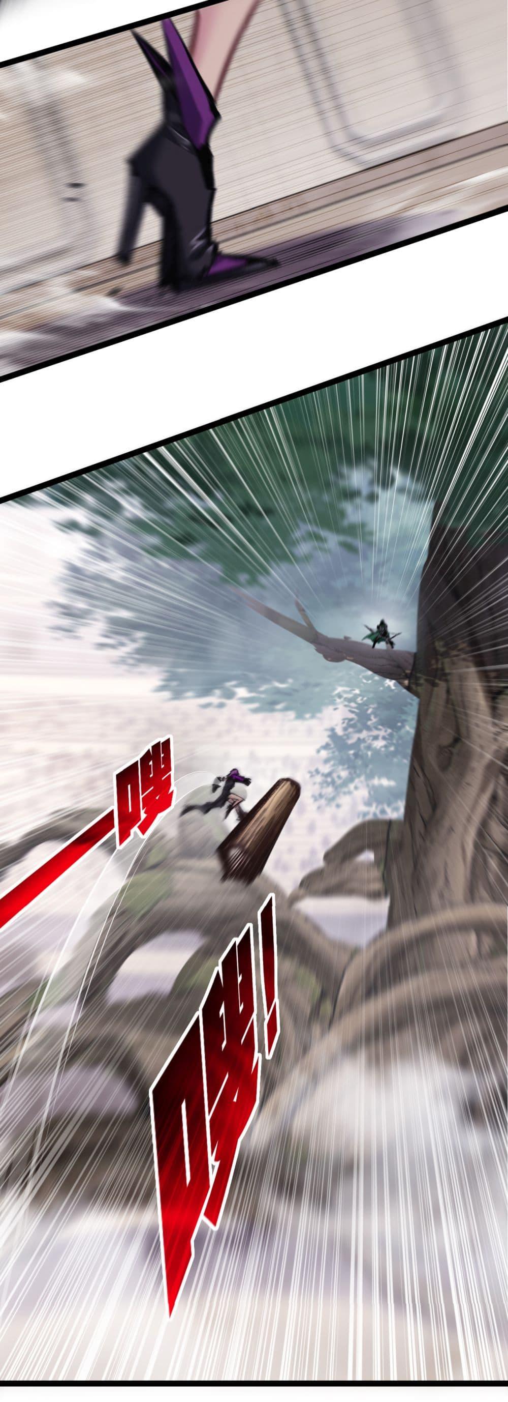 Manga-lc-com อ่านมังงะ อ่านการ์ตูน ออนไลน์ ฟรี I’m The Boss in Magic Moon ตอนที่ 1 2 3 4 5 6 7 8 9 10 11 12 13 14 ฟรี ไม่มีโฆษณา Manga-lc - อ่าน มังงะ อ่าน การ์ตูน ออนไลน์ อ่านมังงะ ฟรี