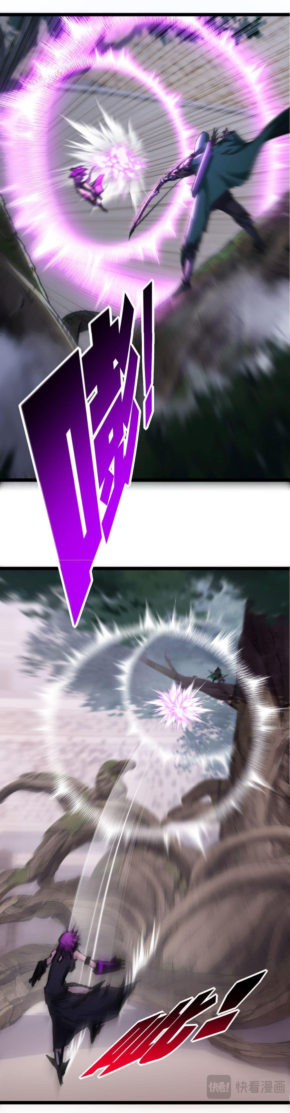 Manga-lc-com อ่านมังงะ อ่านการ์ตูน ออนไลน์ ฟรี I’m The Boss in Magic Moon ตอนที่ 1 2 3 4 5 6 7 8 9 10 11 12 13 14 ฟรี ไม่มีโฆษณา Manga-lc - อ่าน มังงะ อ่าน การ์ตูน ออนไลน์ อ่านมังงะ ฟรี