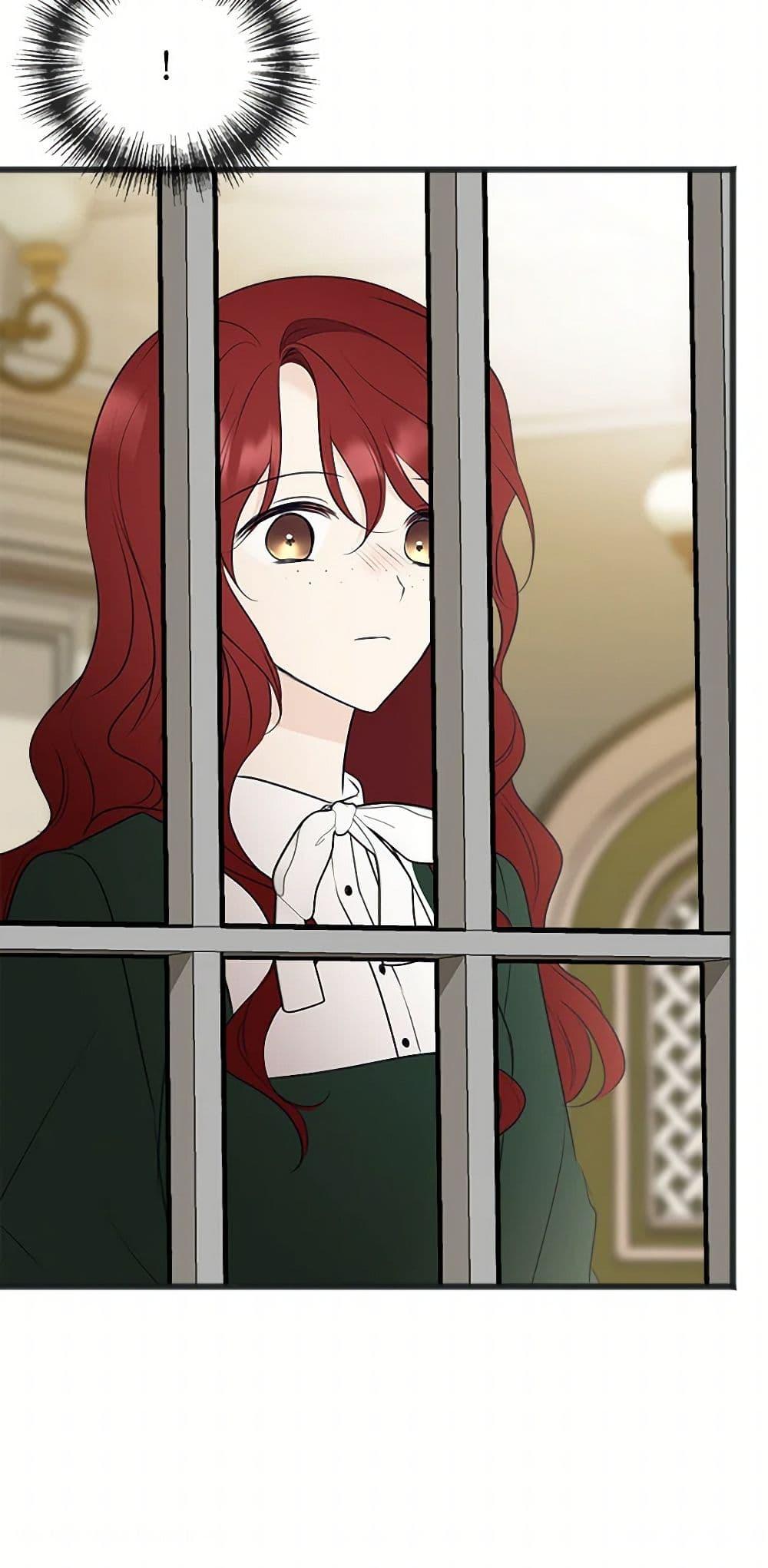 Manga-lc-com อ่านมังงะ อ่านการ์ตูน ออนไลน์ ฟรี Flowers May Wither but You Remain ตอนที่ 1 2 3 4 5 6 7 8 9 10 11 12 13 14 ฟรี ไม่มีโฆษณา Manga-lc - อ่าน มังงะ อ่าน การ์ตูน ออนไลน์ อ่านมังงะ ฟรี