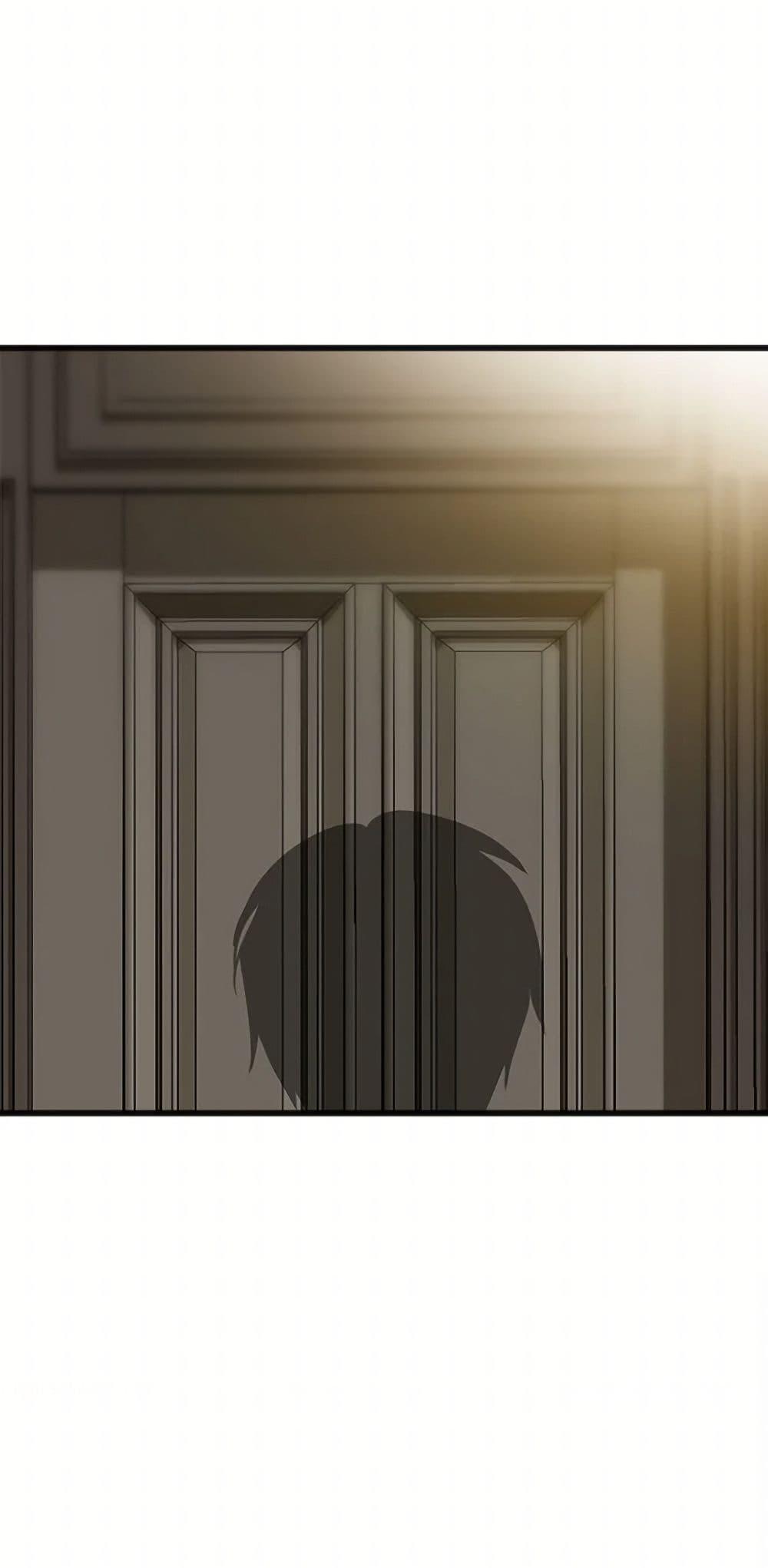 Manga-lc-com อ่านมังงะ อ่านการ์ตูน ออนไลน์ ฟรี Flowers May Wither but You Remain ตอนที่ 1 2 3 4 5 6 7 8 9 10 11 12 13 14 ฟรี ไม่มีโฆษณา Manga-lc - อ่าน มังงะ อ่าน การ์ตูน ออนไลน์ อ่านมังงะ ฟรี