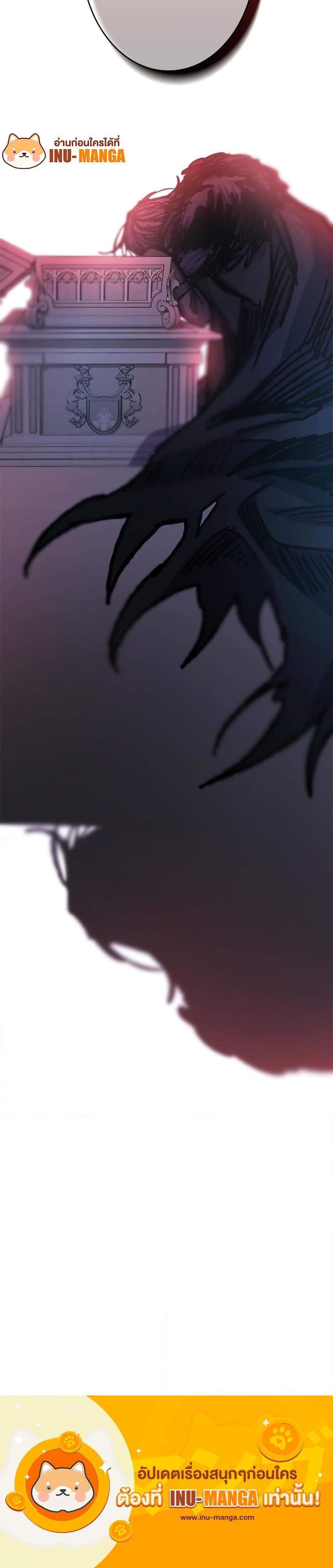 Manga-lc-com อ่านมังงะ อ่านการ์ตูน ออนไลน์ ฟรี Another Typical Fantasy Romance ตอนที่ 1 2 3 4 5 6 7 8 9 10 11 12 13 14 ฟรี ไม่มีโฆษณา Manga-lc - อ่าน มังงะ อ่าน การ์ตูน ออนไลน์ อ่านมังงะ ฟรี