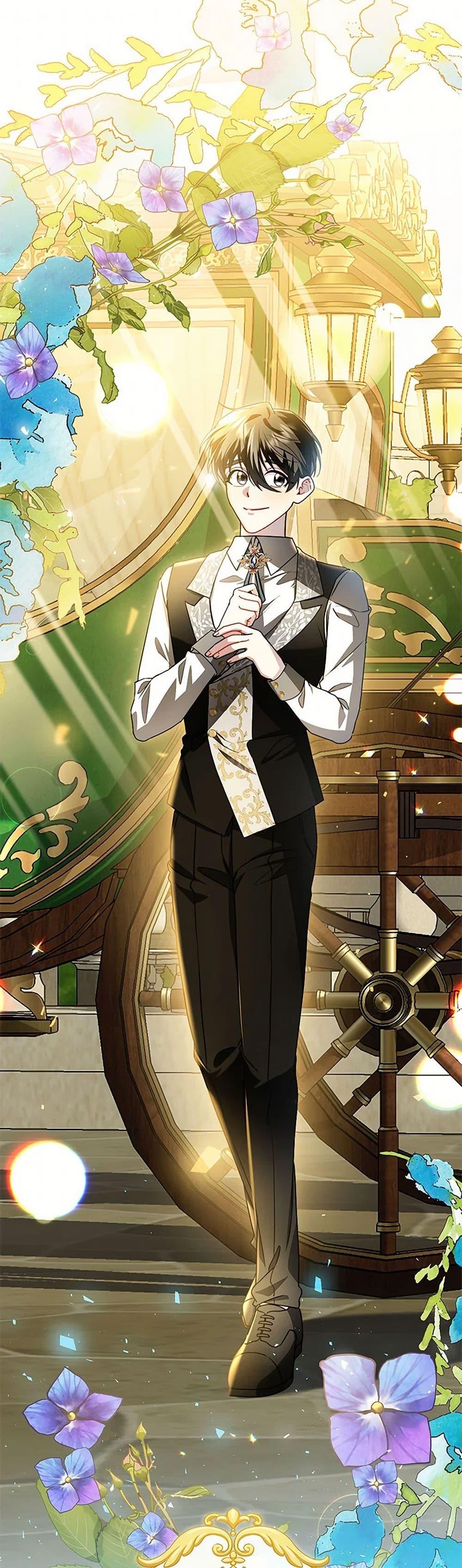 Manga-lc-com อ่านมังงะ อ่านการ์ตูน ออนไลน์ ฟรี Your Regrets Mean Nothing to Me ตอนที่ 1 2 3 4 5 6 7 8 9 10 11 12 13 14 ฟรี ไม่มีโฆษณา Manga-lc - อ่าน มังงะ อ่าน การ์ตูน ออนไลน์ อ่านมังงะ ฟรี