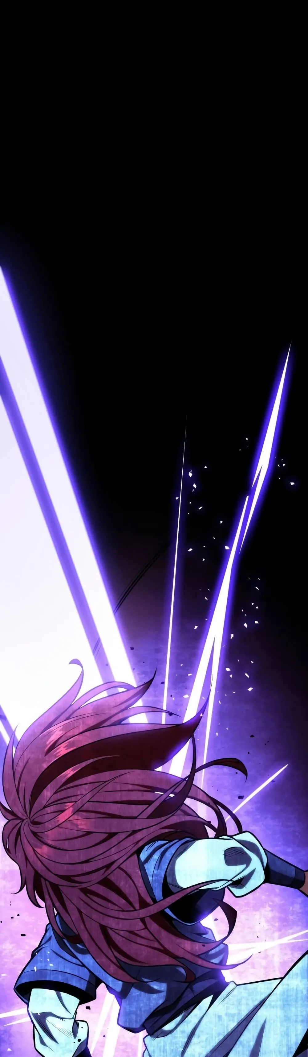 Heavenly Inquisition Sword ตอนที่ ตอนที่ 19 รูปที่ 13