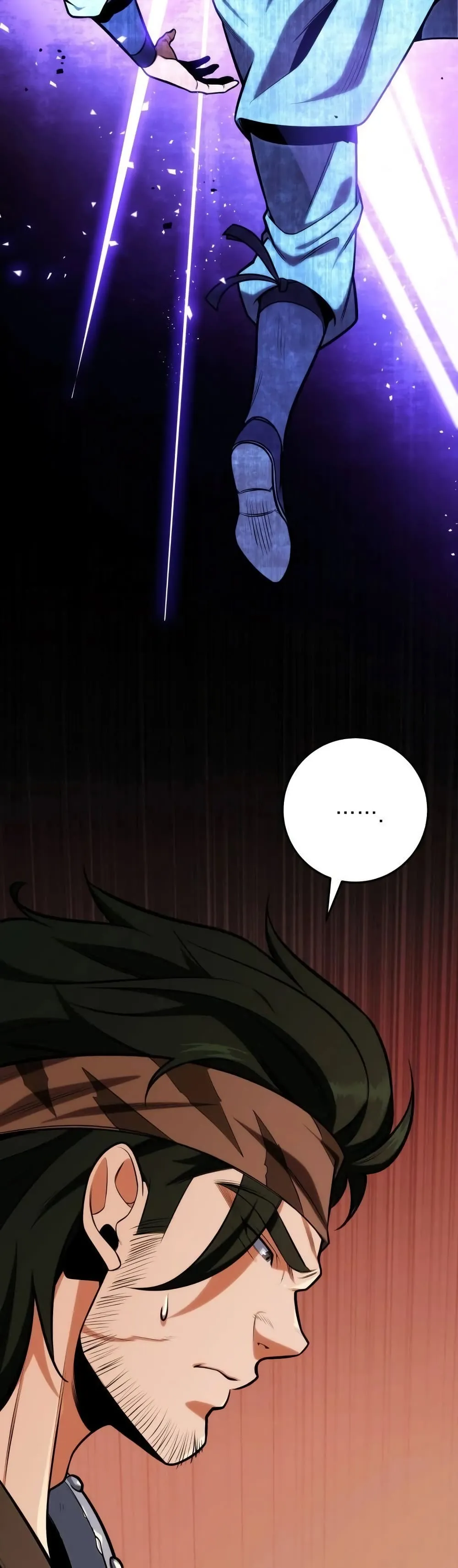 Heavenly Inquisition Sword ตอนที่ ตอนที่ 19 รูปที่ 14