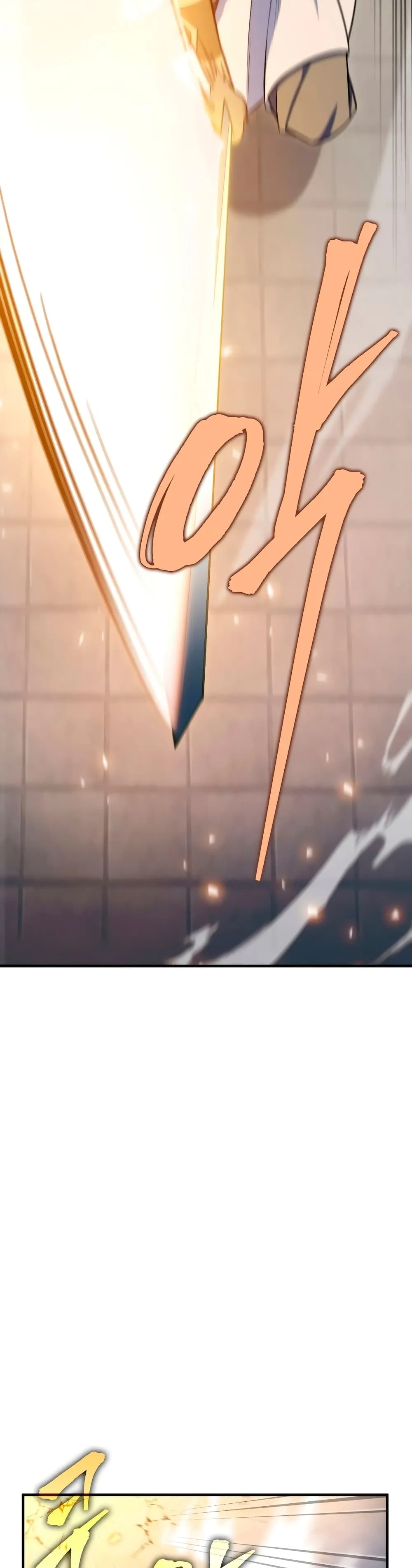 Heavenly Inquisition Sword ตอนที่ ตอนที่ 22 รูปที่ 13