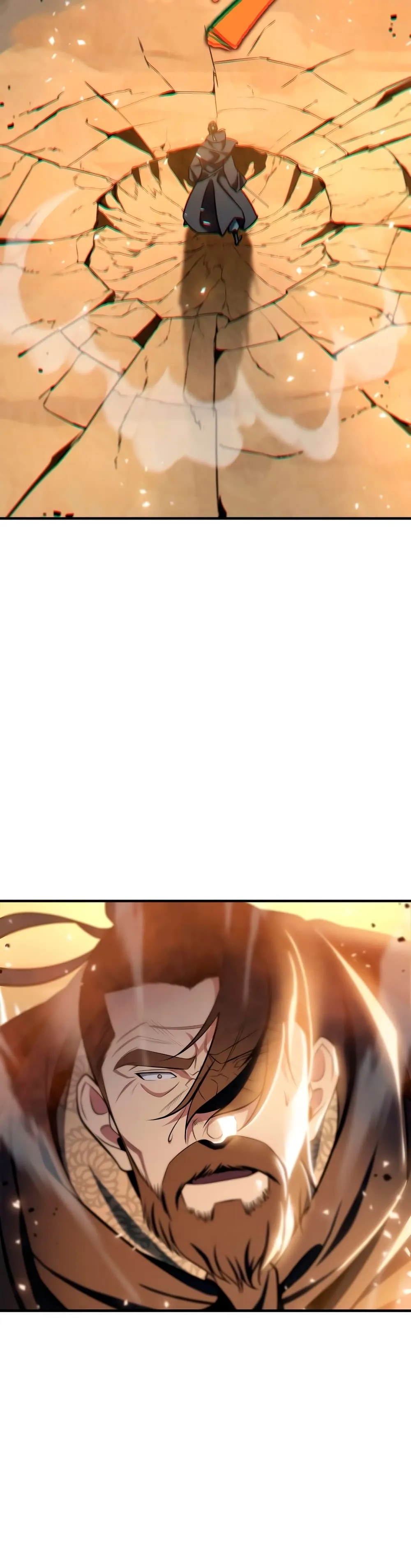 Heavenly Inquisition Sword ตอนที่ ตอนที่ 22 รูปที่ 21